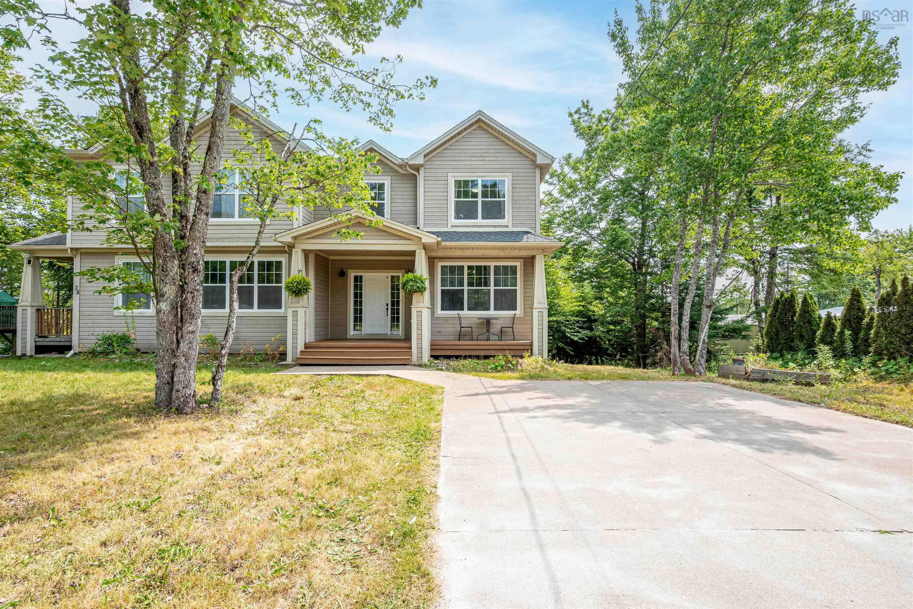 30 Oxer Close, Hammonds Plains, NS B4B 2B8, 4 Bedrooms Bedrooms, ,4 BathroomsBathrooms,Residential,For Sale,Oxer,202520284