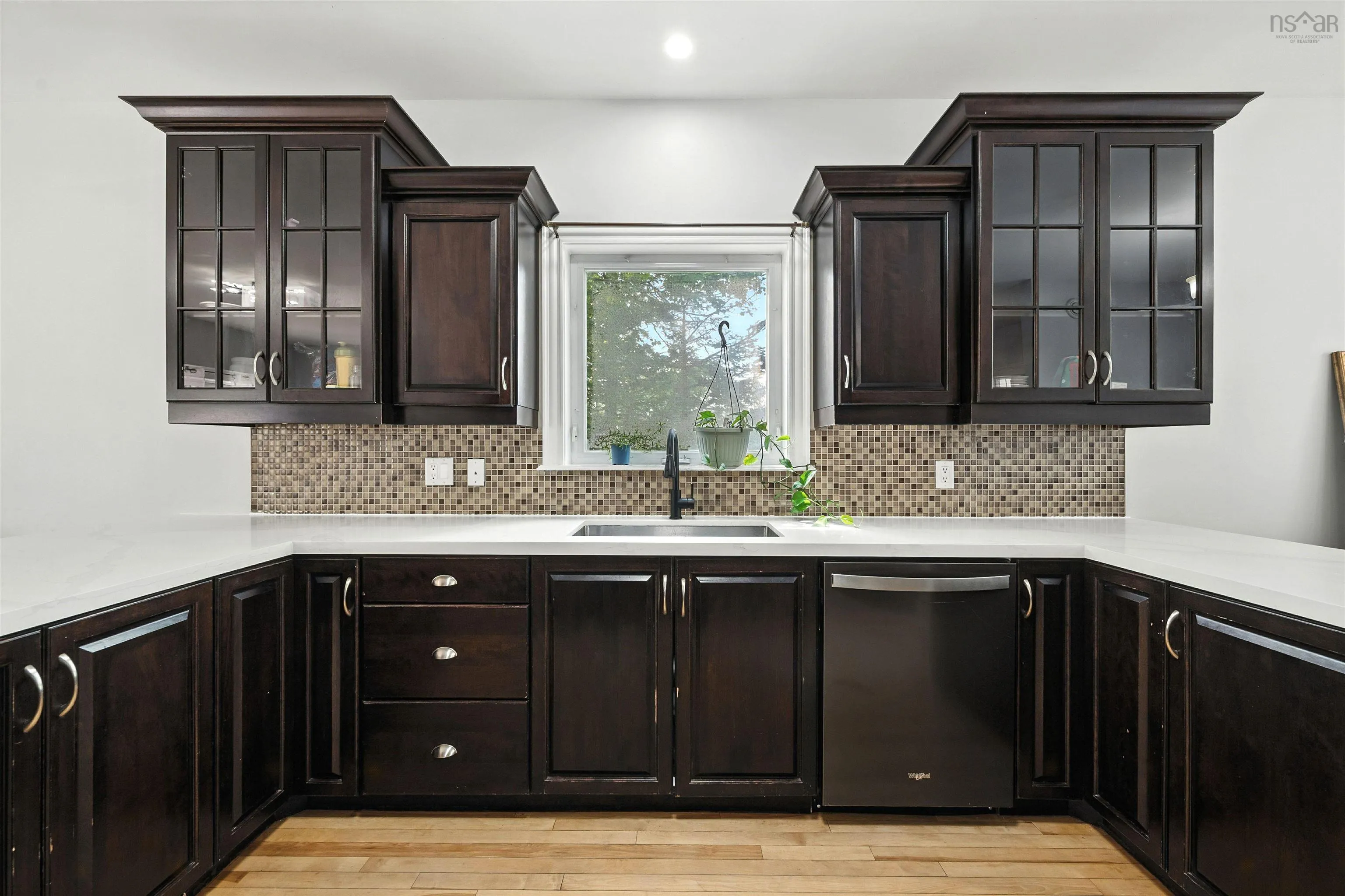 30 Oxer Close, Hammonds Plains, NS B4B 2B8, 4 Bedrooms Bedrooms, ,4 BathroomsBathrooms,Residential,For Sale,Oxer,202520284