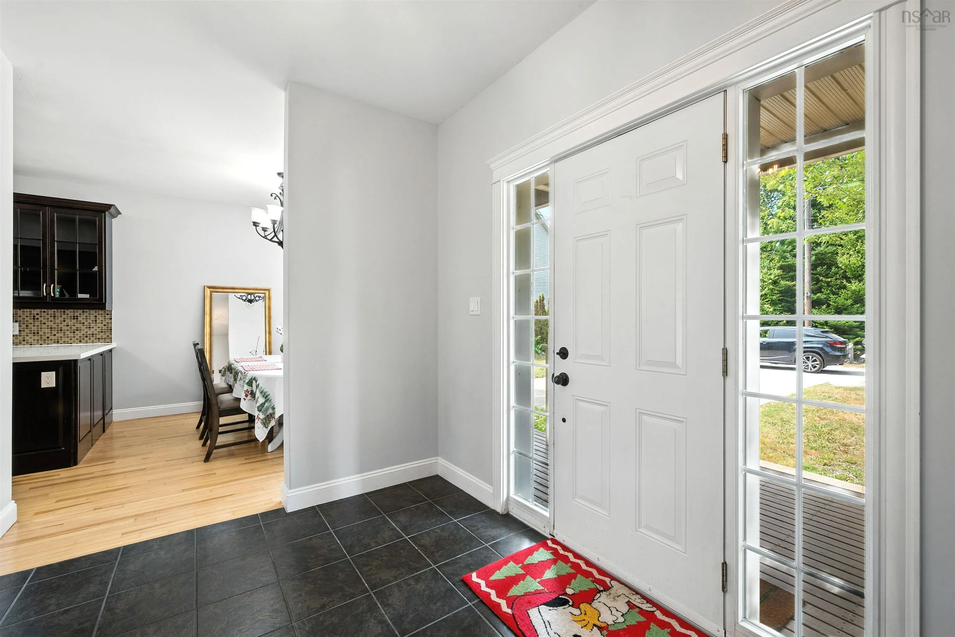 30 Oxer Close, Hammonds Plains, NS B4B 2B8, 4 Bedrooms Bedrooms, ,4 BathroomsBathrooms,Residential,For Sale,Oxer,202520284
