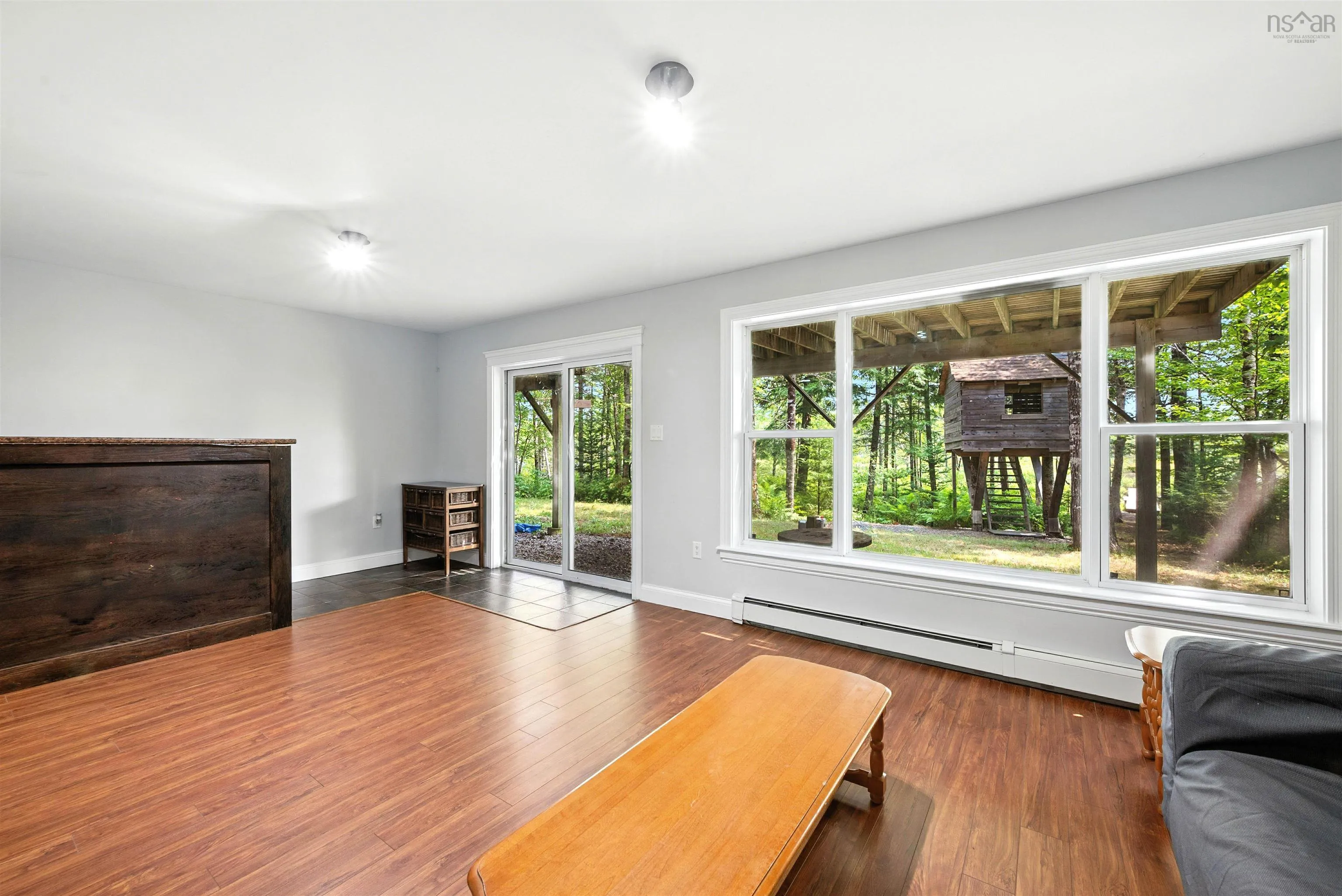 30 Oxer Close, Hammonds Plains, NS B4B 2B8, 4 Bedrooms Bedrooms, ,4 BathroomsBathrooms,Residential,For Sale,Oxer,202520284
