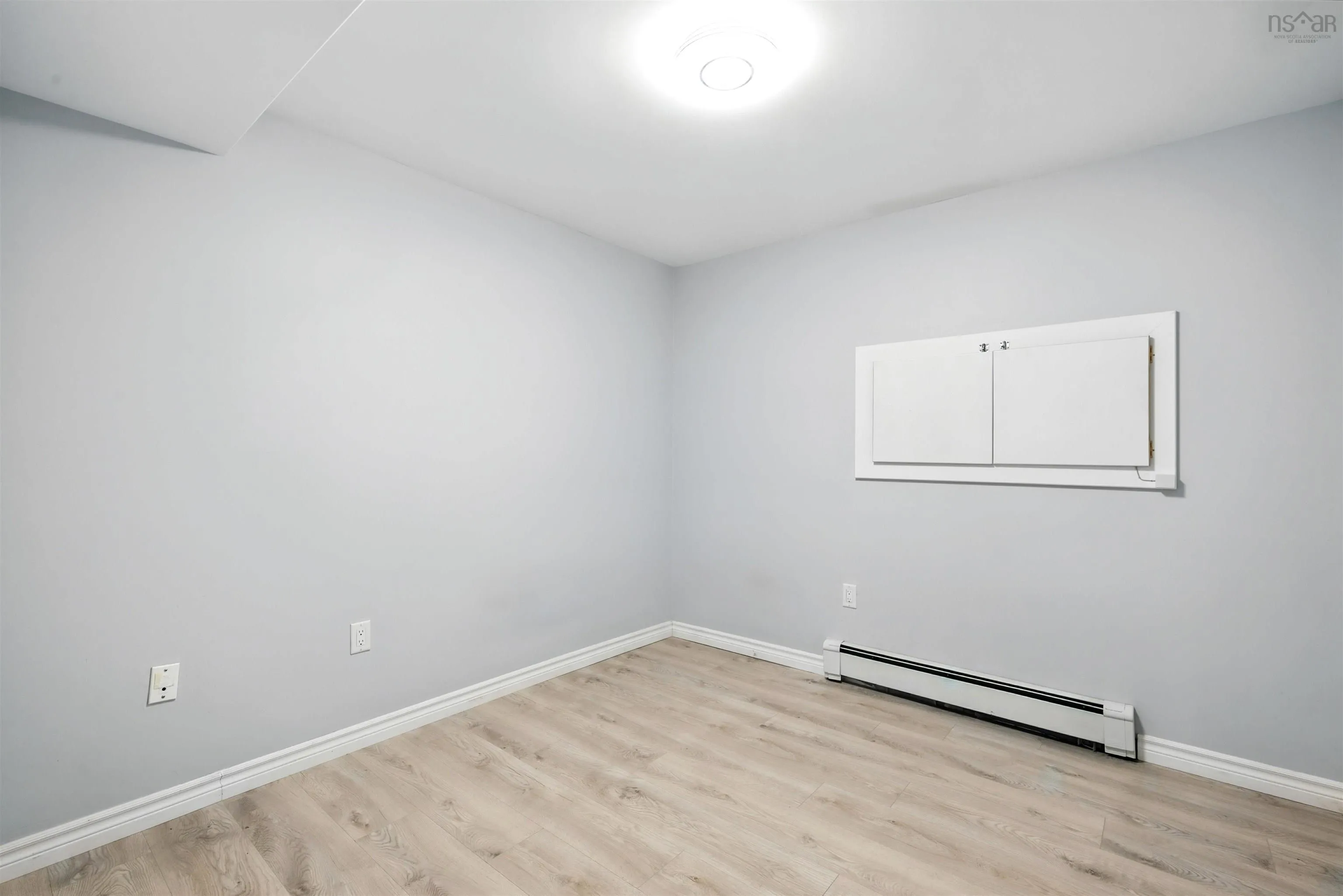 30 Oxer Close, Hammonds Plains, NS B4B 2B8, 4 Bedrooms Bedrooms, ,4 BathroomsBathrooms,Residential,For Sale,Oxer,202520284