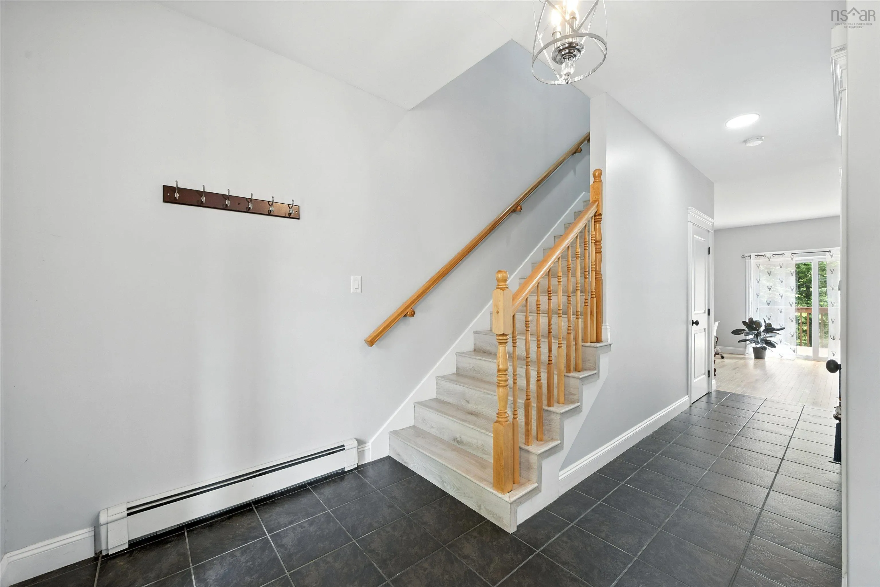 30 Oxer Close, Hammonds Plains, NS B4B 2B8, 4 Bedrooms Bedrooms, ,4 BathroomsBathrooms,Residential,For Sale,Oxer,202520284