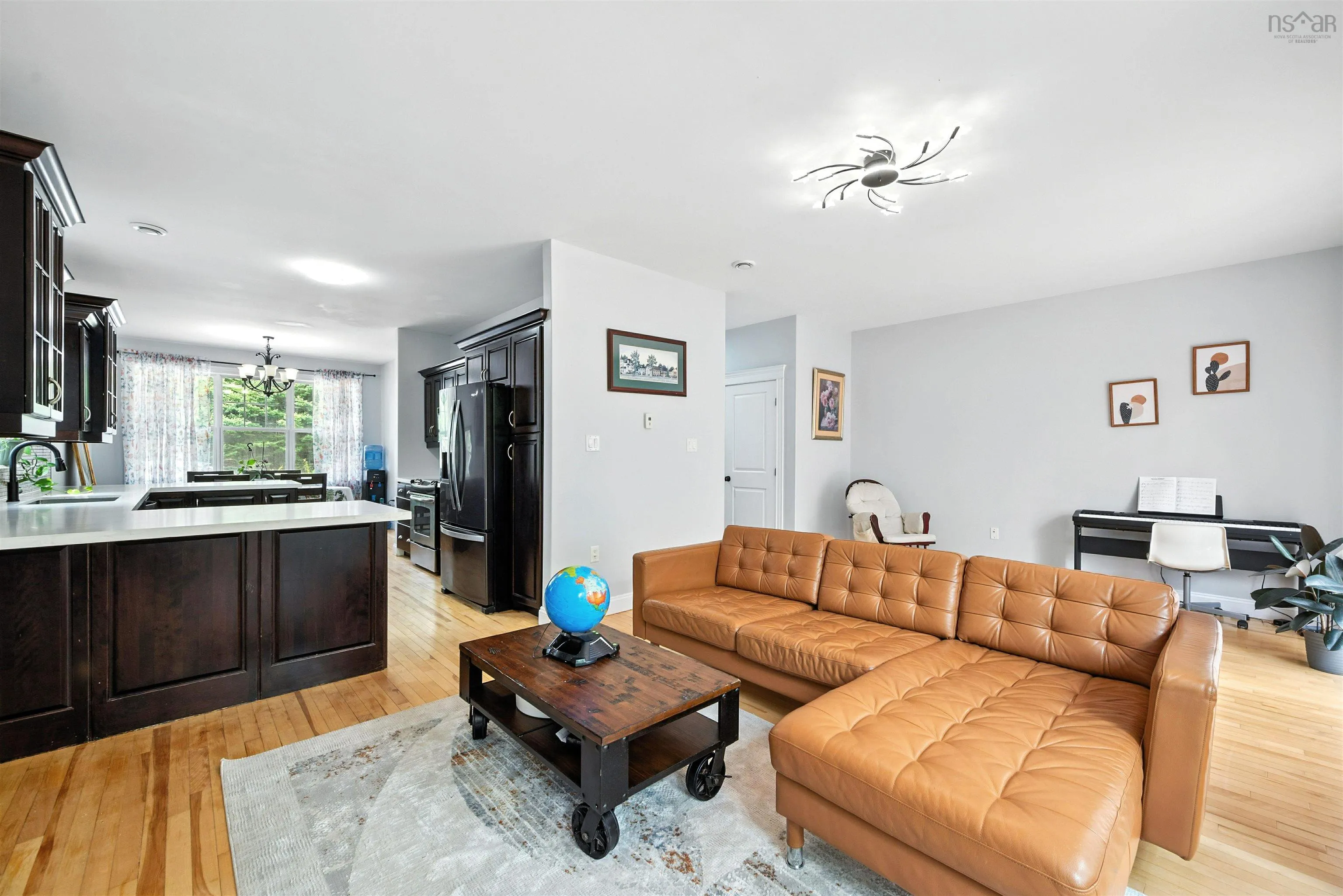 30 Oxer Close, Hammonds Plains, NS B4B 2B8, 4 Bedrooms Bedrooms, ,4 BathroomsBathrooms,Residential,For Sale,Oxer,202520284
