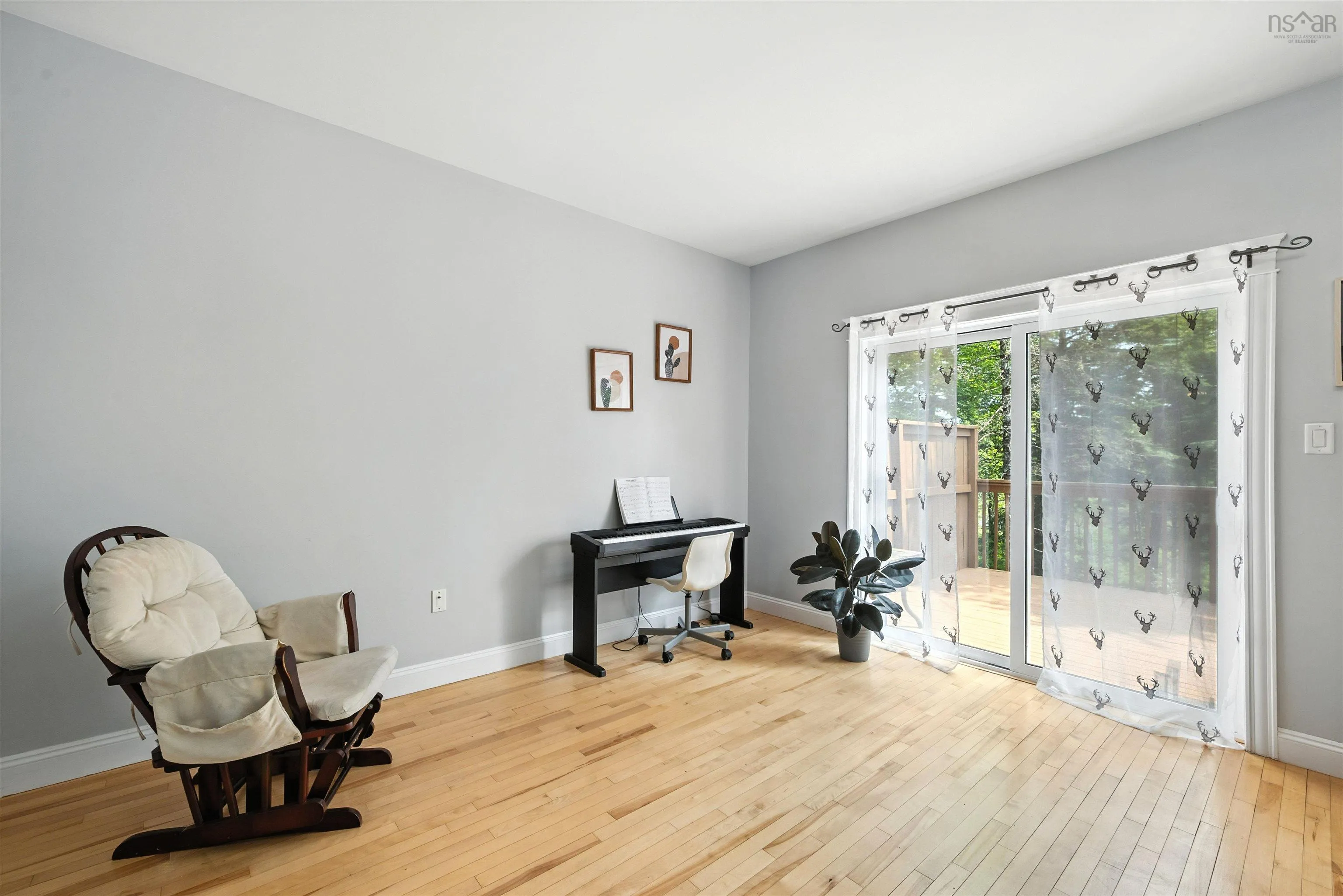 30 Oxer Close, Hammonds Plains, NS B4B 2B8, 4 Bedrooms Bedrooms, ,4 BathroomsBathrooms,Residential,For Sale,Oxer,202520284