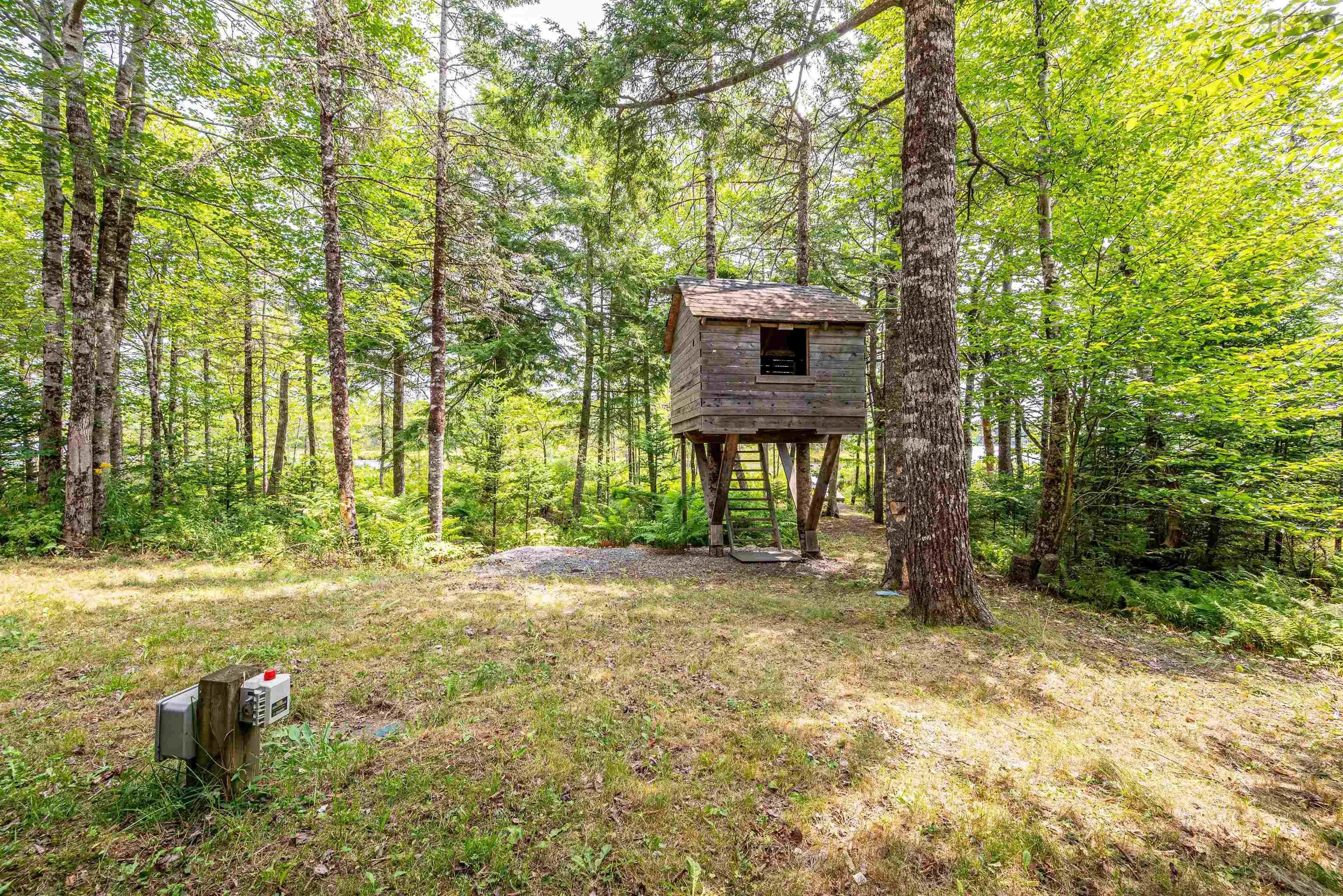 30 Oxer Close, Hammonds Plains, NS B4B 2B8, 4 Bedrooms Bedrooms, ,4 BathroomsBathrooms,Residential,For Sale,Oxer,202520284