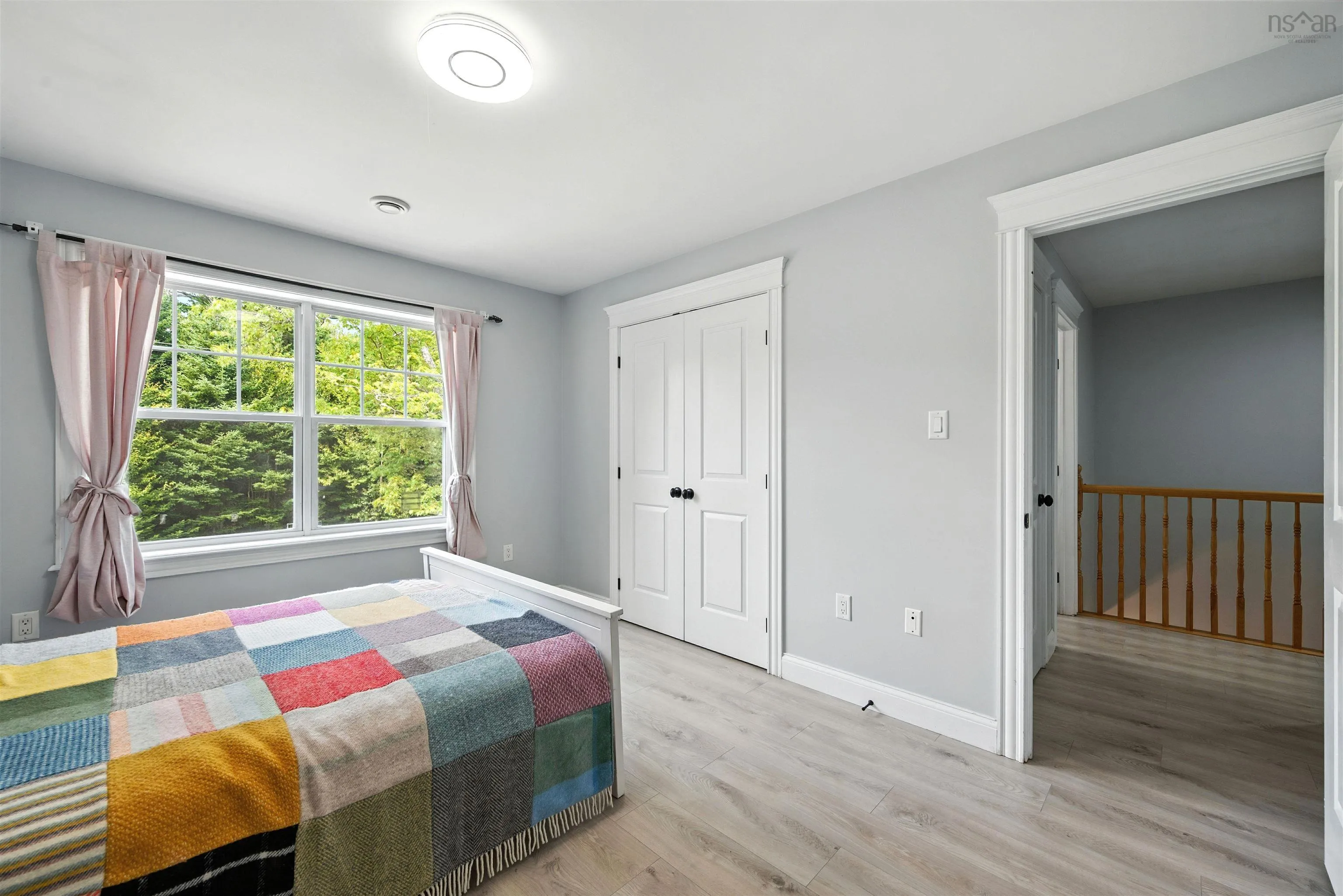 30 Oxer Close, Hammonds Plains, NS B4B 2B8, 4 Bedrooms Bedrooms, ,4 BathroomsBathrooms,Residential,For Sale,Oxer,202520284