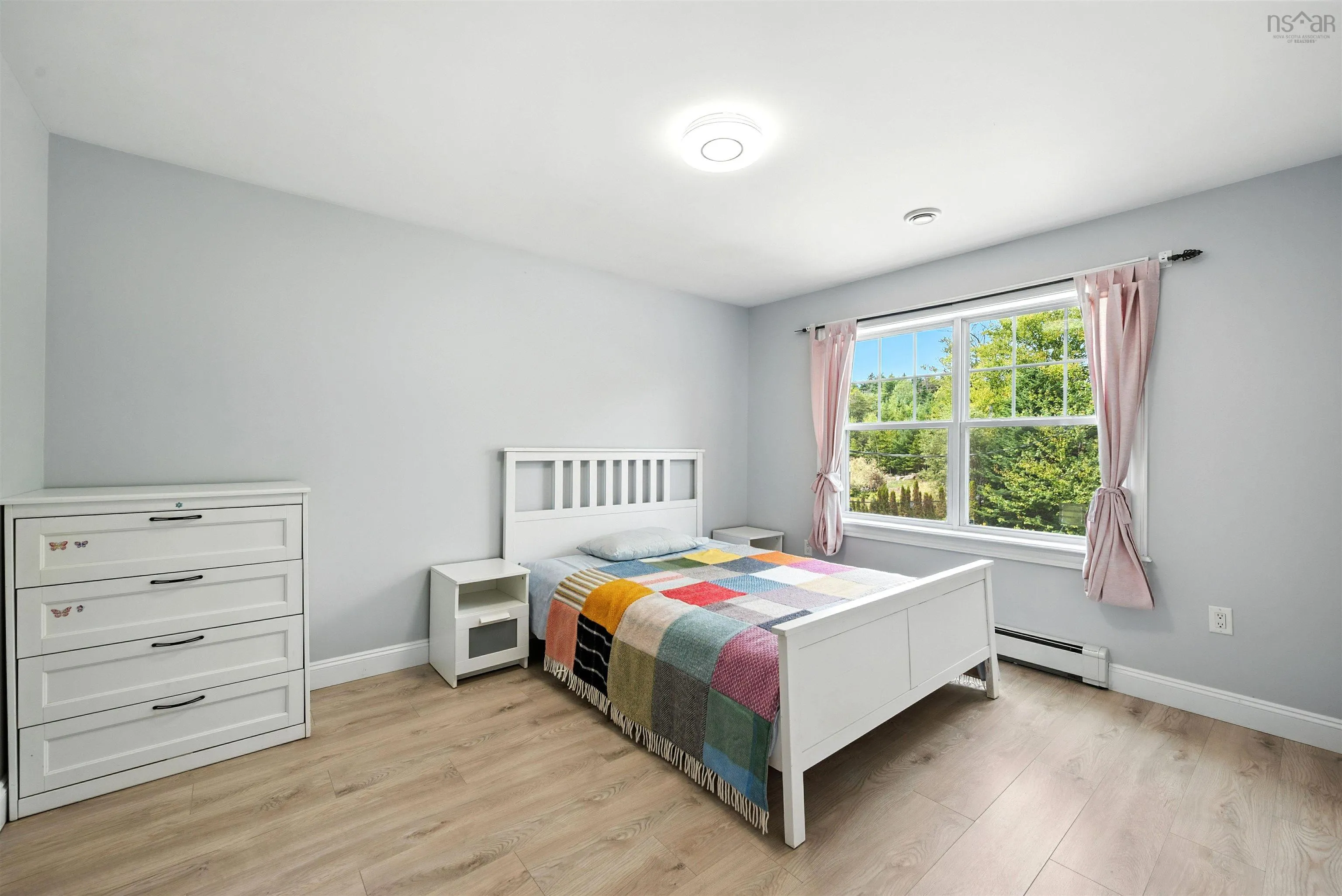 30 Oxer Close, Hammonds Plains, NS B4B 2B8, 4 Bedrooms Bedrooms, ,4 BathroomsBathrooms,Residential,For Sale,Oxer,202520284