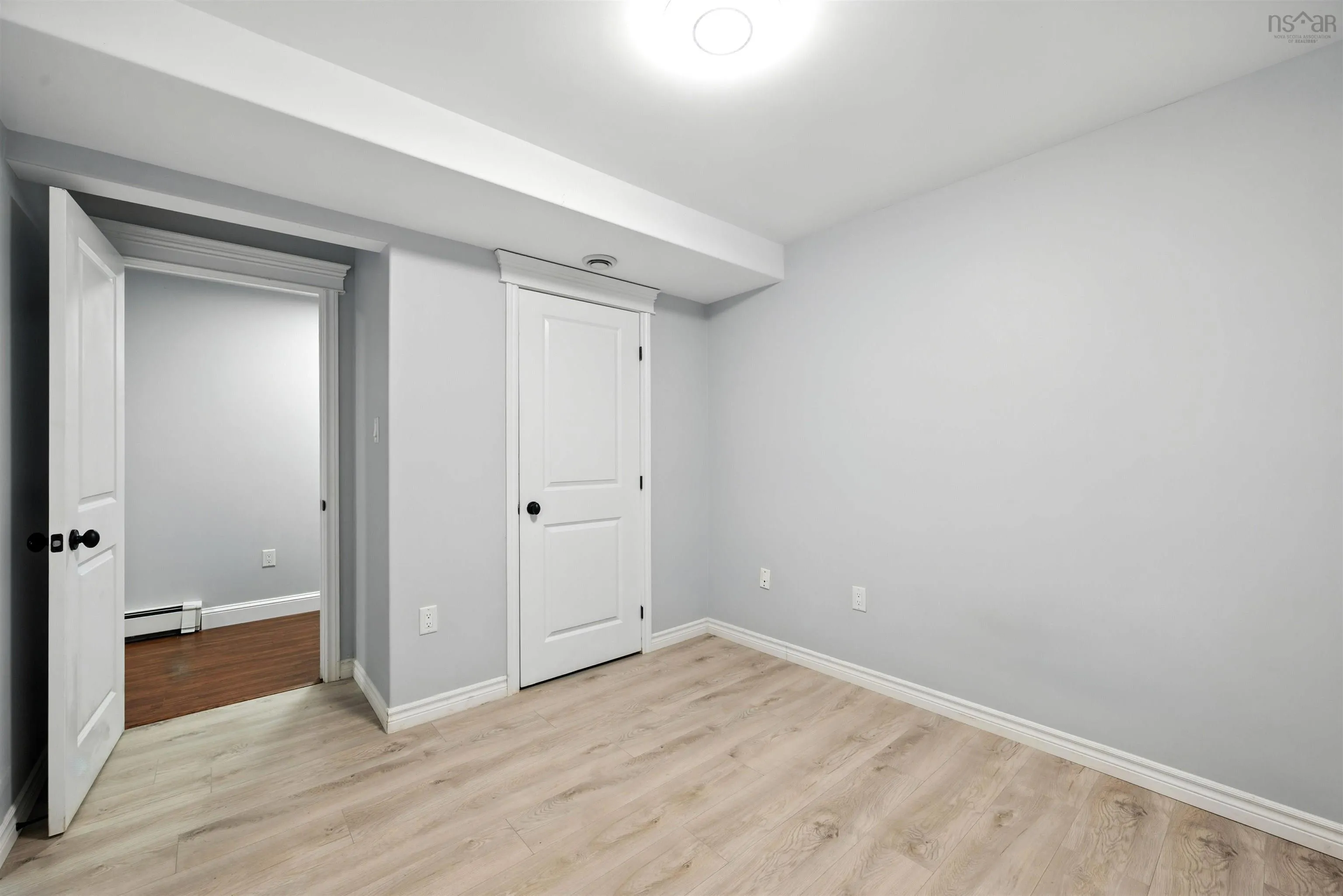 30 Oxer Close, Hammonds Plains, NS B4B 2B8, 4 Bedrooms Bedrooms, ,4 BathroomsBathrooms,Residential,For Sale,Oxer,202520284
