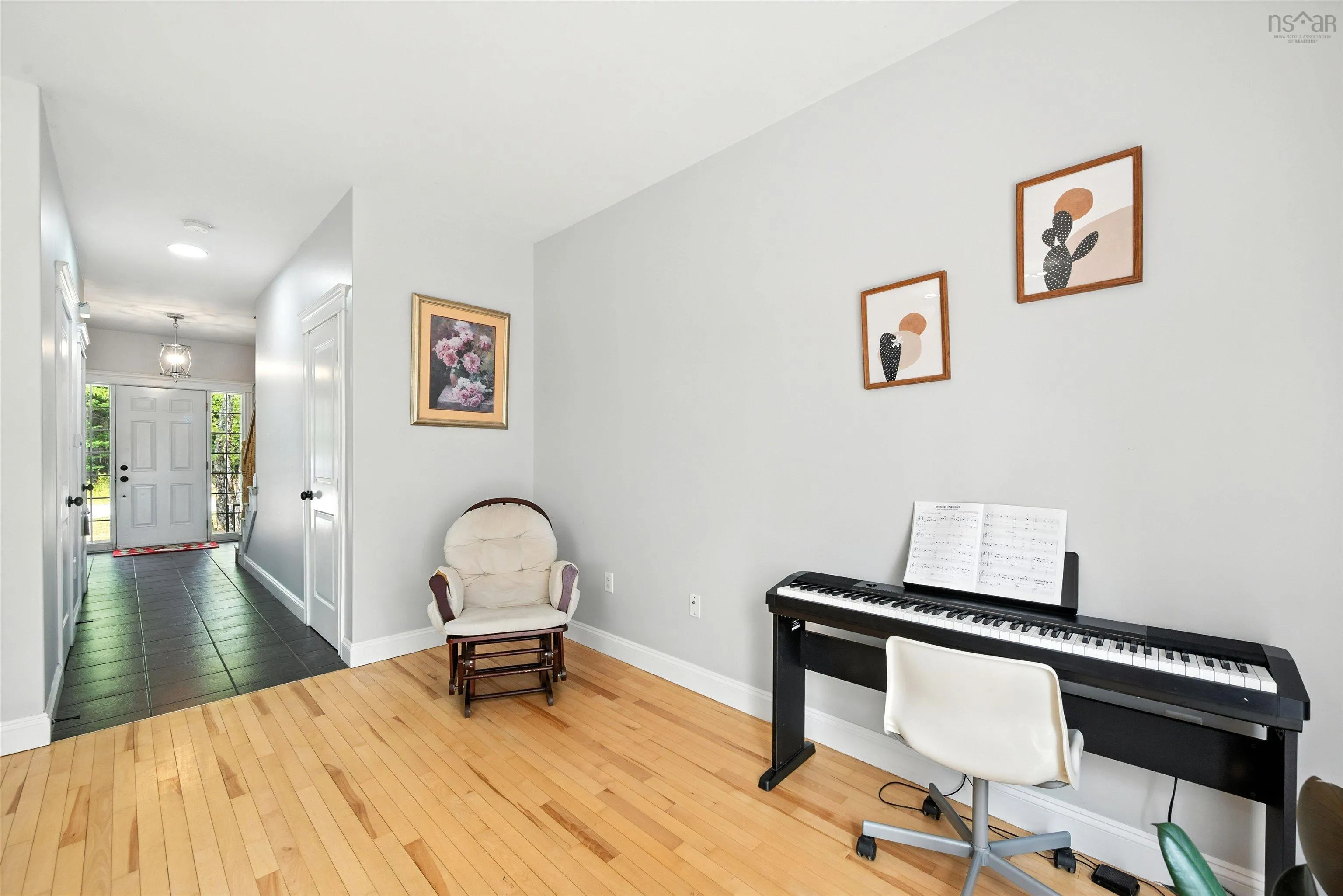 30 Oxer Close, Hammonds Plains, NS B4B 2B8, 4 Bedrooms Bedrooms, ,4 BathroomsBathrooms,Residential,For Sale,Oxer,202520284
