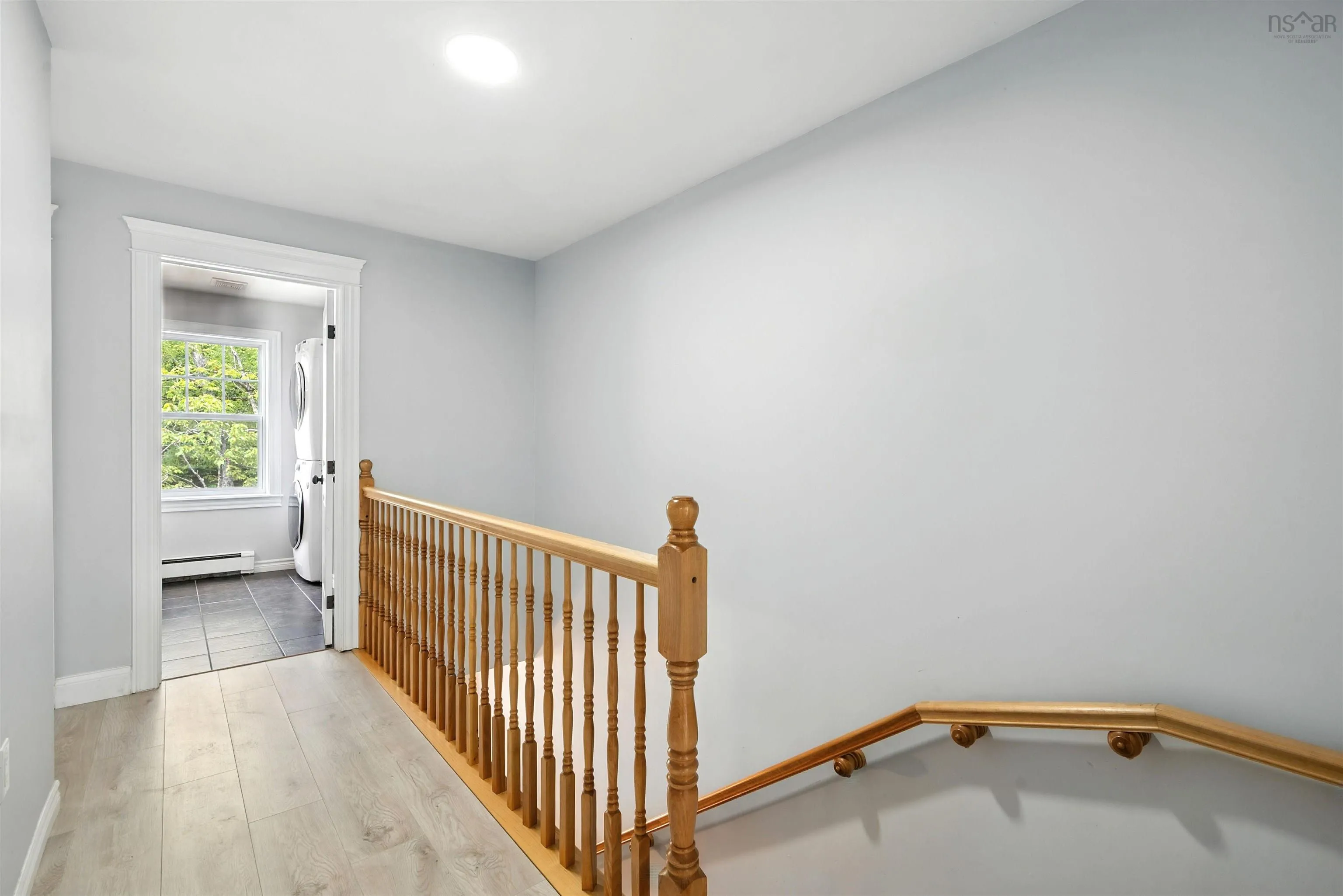 30 Oxer Close, Hammonds Plains, NS B4B 2B8, 4 Bedrooms Bedrooms, ,4 BathroomsBathrooms,Residential,For Sale,Oxer,202520284