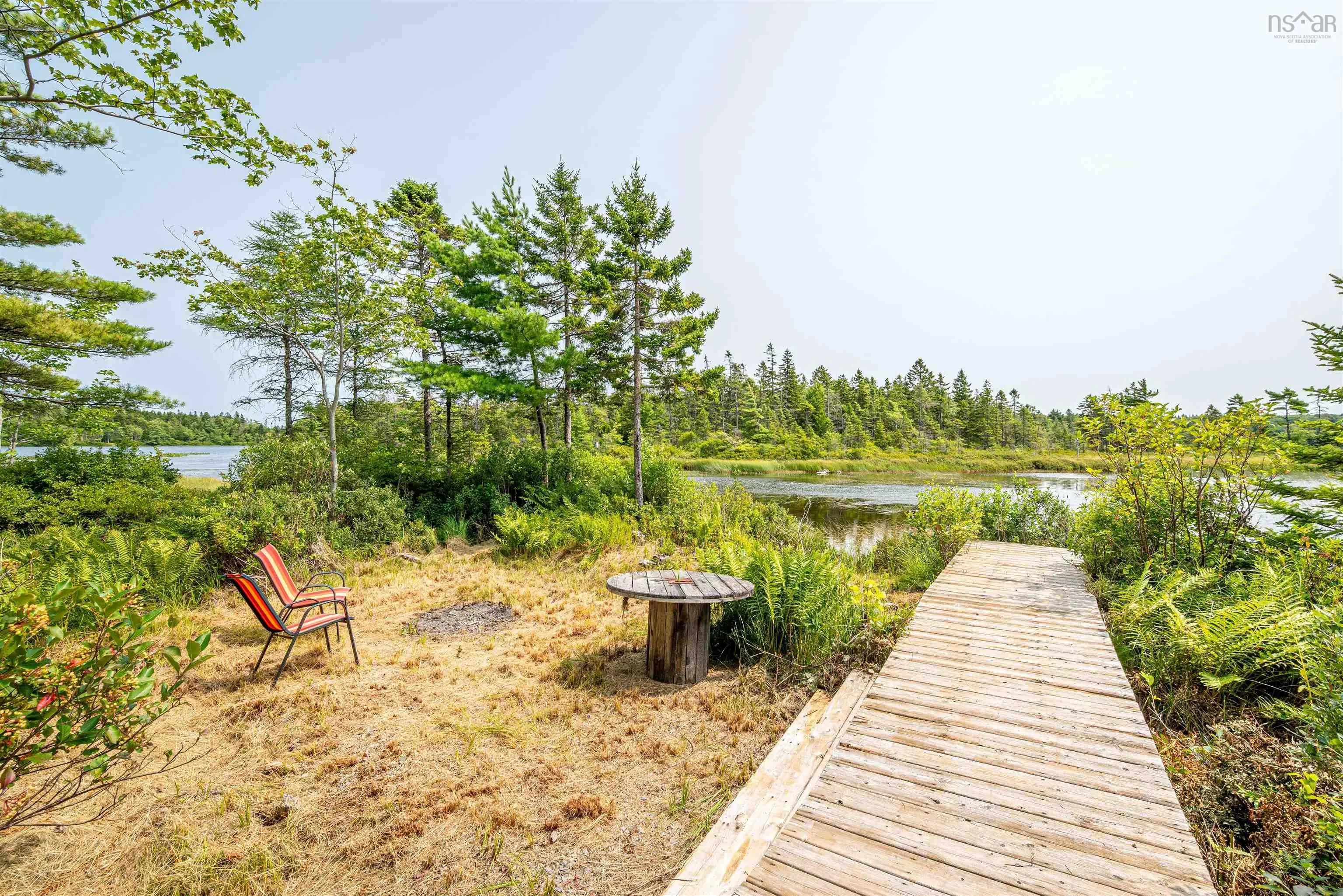 30 Oxer Close, Hammonds Plains, NS B4B 2B8, 4 Bedrooms Bedrooms, ,4 BathroomsBathrooms,Residential,For Sale,Oxer,202520284