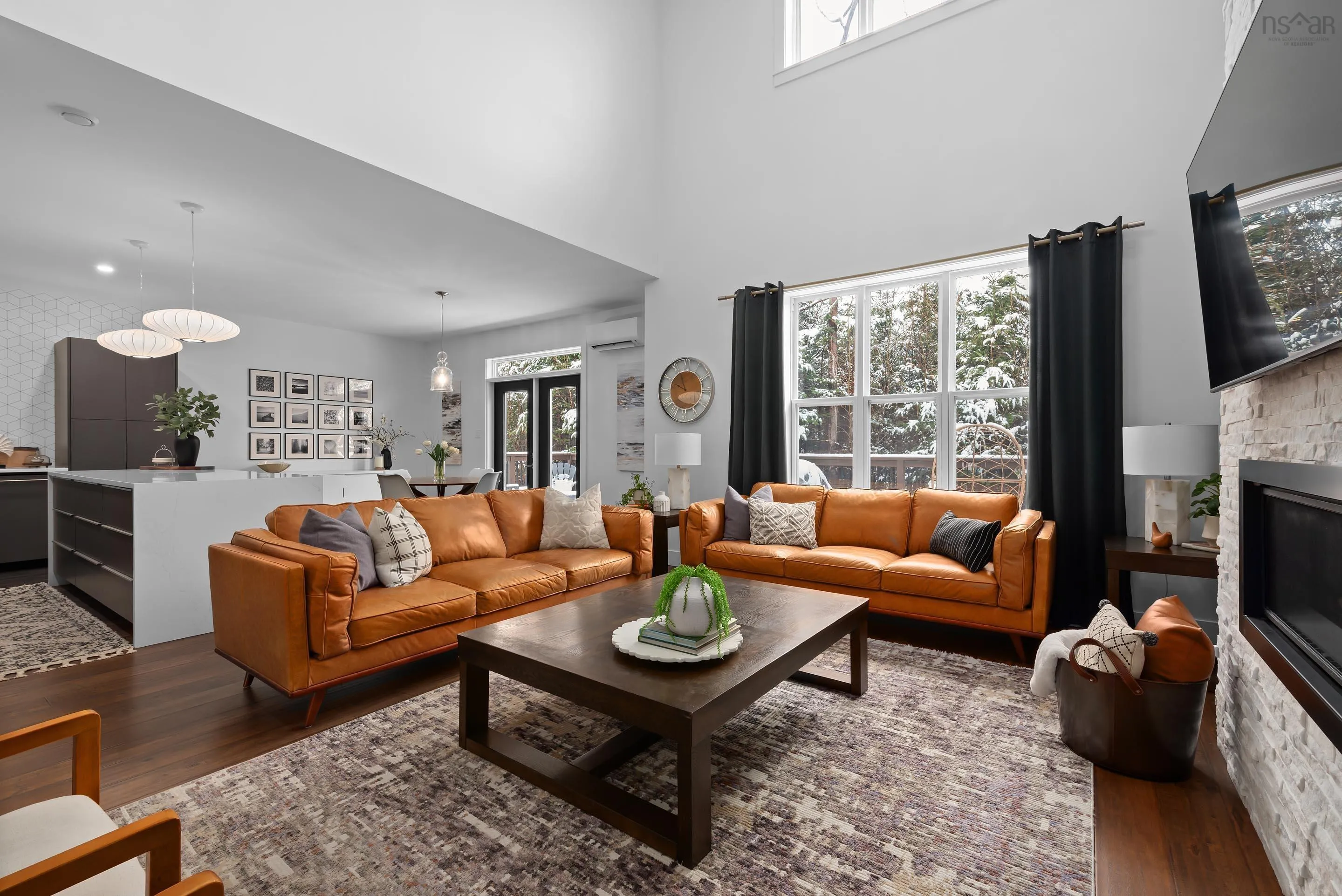 33 Merlot Court, Timberlea, NS B3T 0C2, 4 Bedrooms Bedrooms, ,4 BathroomsBathrooms,Residential,For Sale,Merlot,202522268