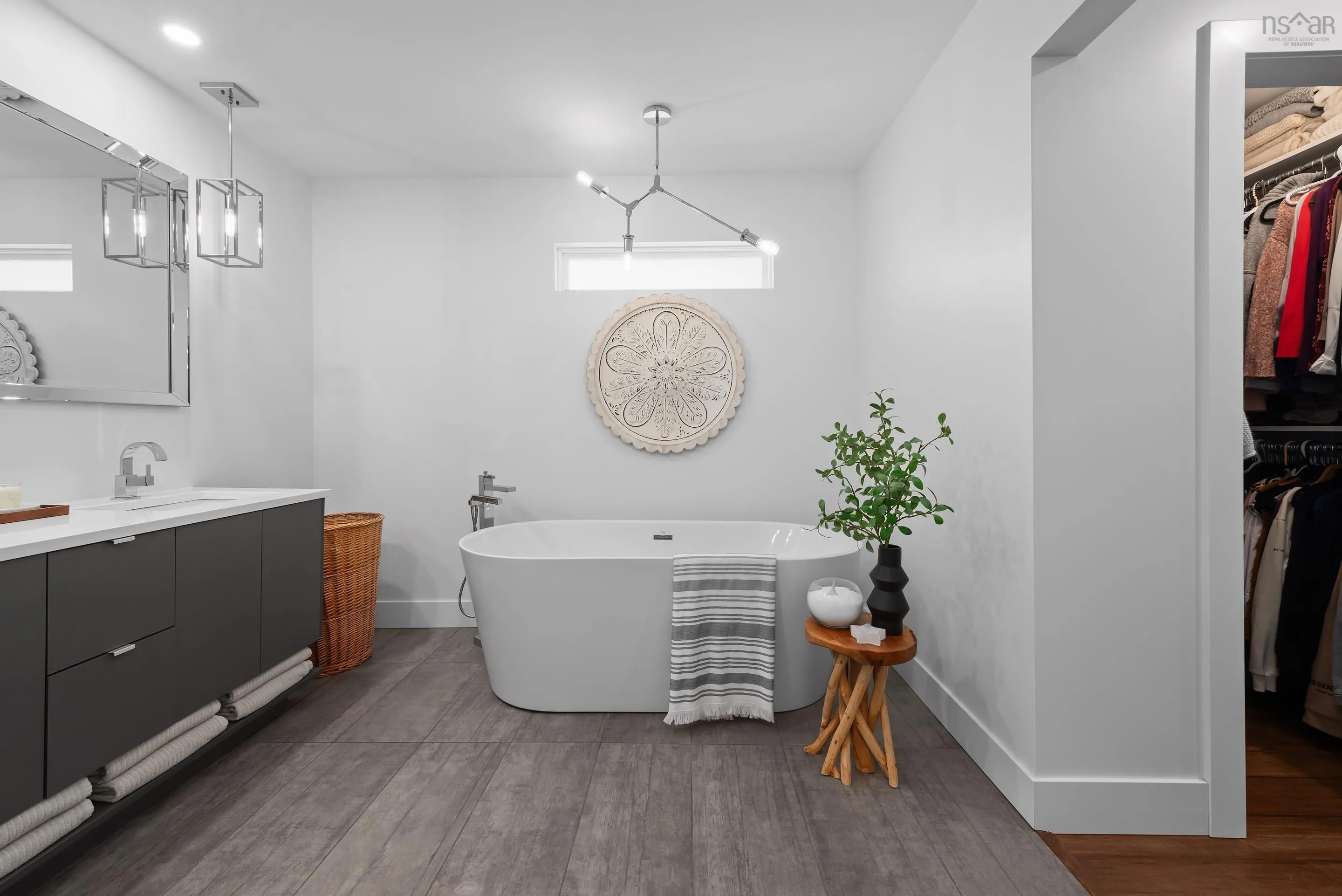 33 Merlot Court, Timberlea, NS B3T 0C2, 4 Bedrooms Bedrooms, ,4 BathroomsBathrooms,Residential,For Sale,Merlot,202522268