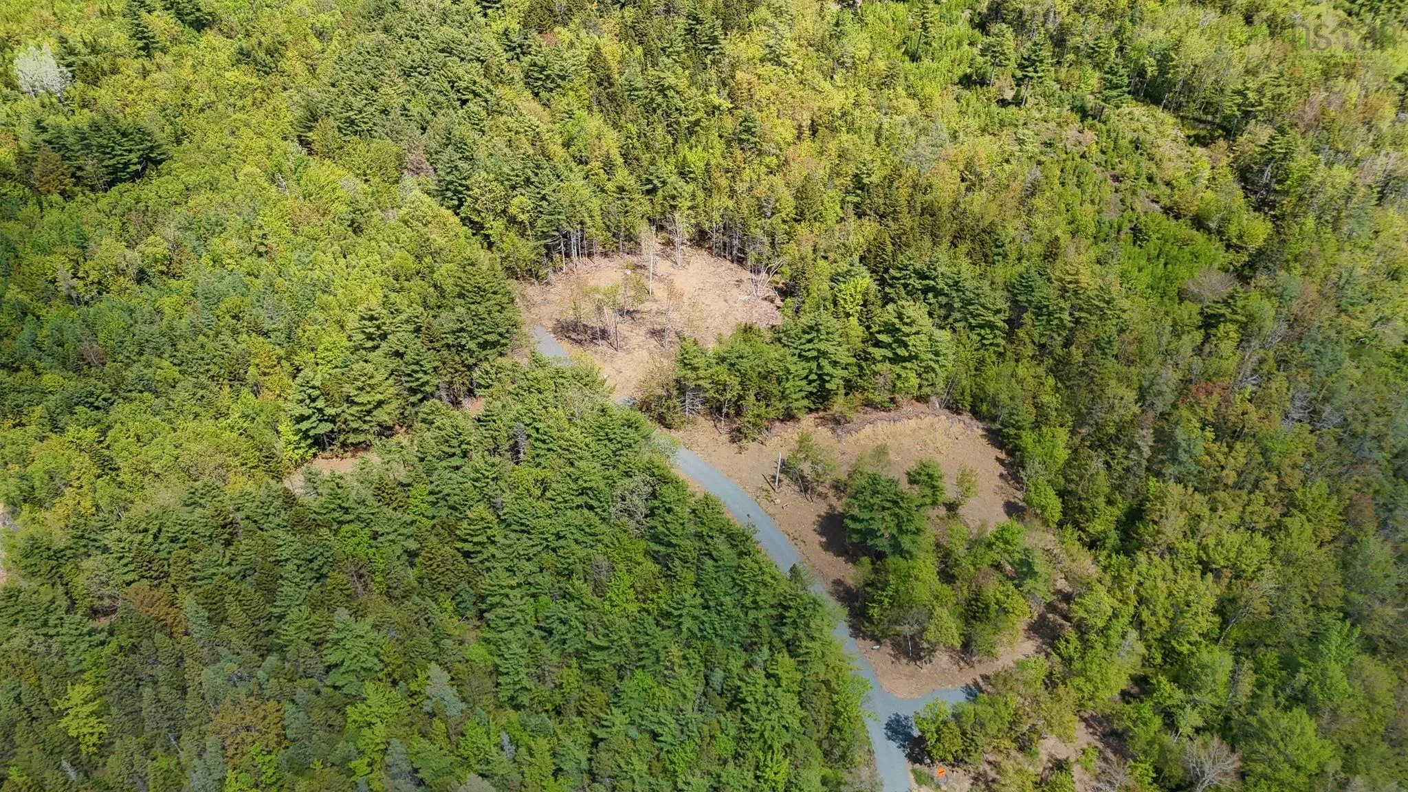 Cleversey Ridge Park Lot 101, Fauxburg, NS B0J 2C0, ,Land,For Sale,Cleversey Ridge,202512848