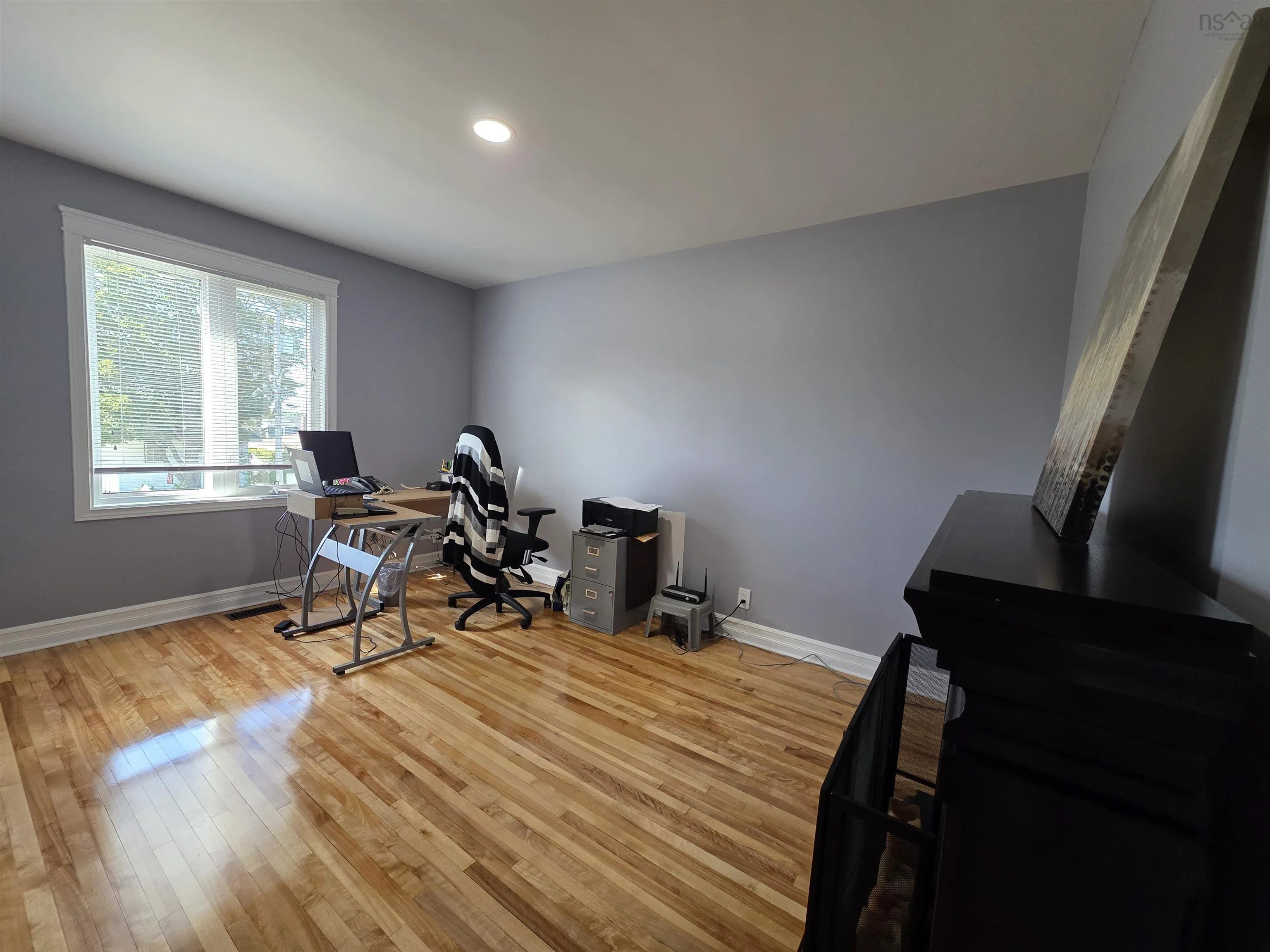 53 Holyrood Drive, Sydney, NS B1S 1Y1, 4 Bedrooms Bedrooms, ,2 BathroomsBathrooms,Residential,For Sale,Holyrood,202521358