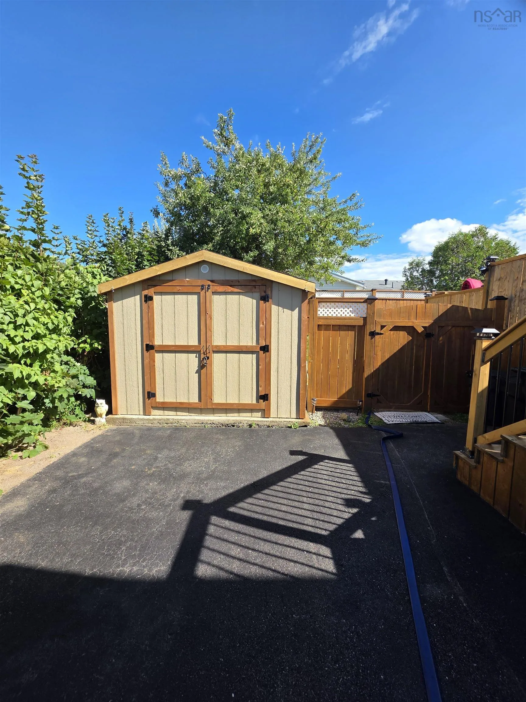53 Holyrood Drive, Sydney, NS B1S 1Y1, 4 Bedrooms Bedrooms, ,2 BathroomsBathrooms,Residential,For Sale,Holyrood,202521358