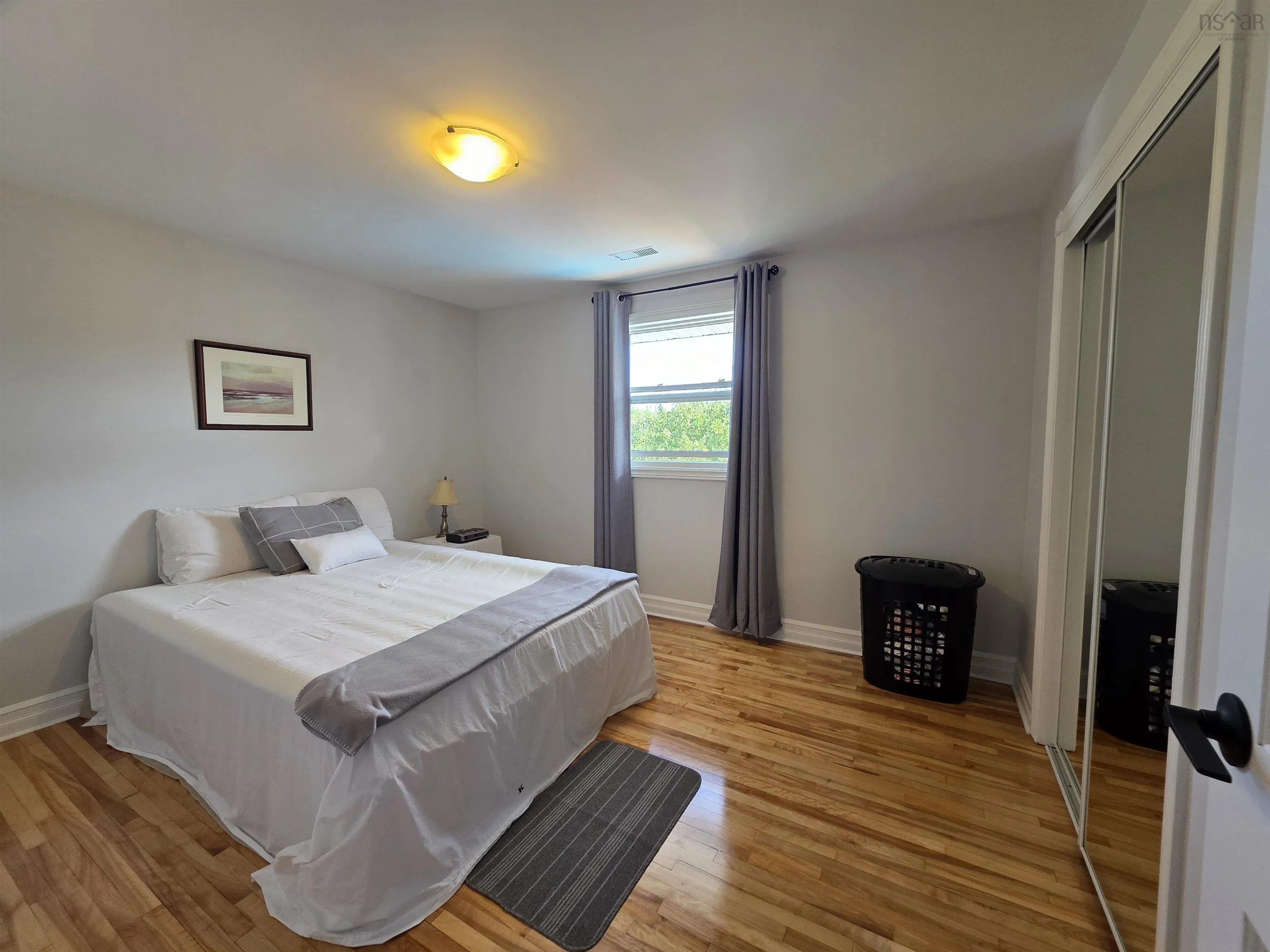53 Holyrood Drive, Sydney, NS B1S 1Y1, 4 Bedrooms Bedrooms, ,2 BathroomsBathrooms,Residential,For Sale,Holyrood,202521358