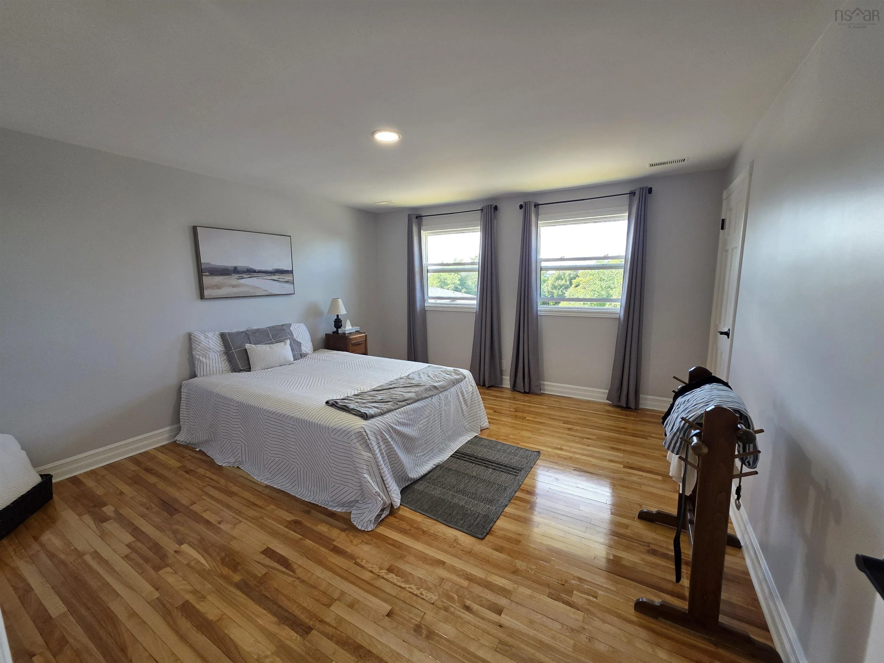 53 Holyrood Drive, Sydney, NS B1S 1Y1, 4 Bedrooms Bedrooms, ,2 BathroomsBathrooms,Residential,For Sale,Holyrood,202521358