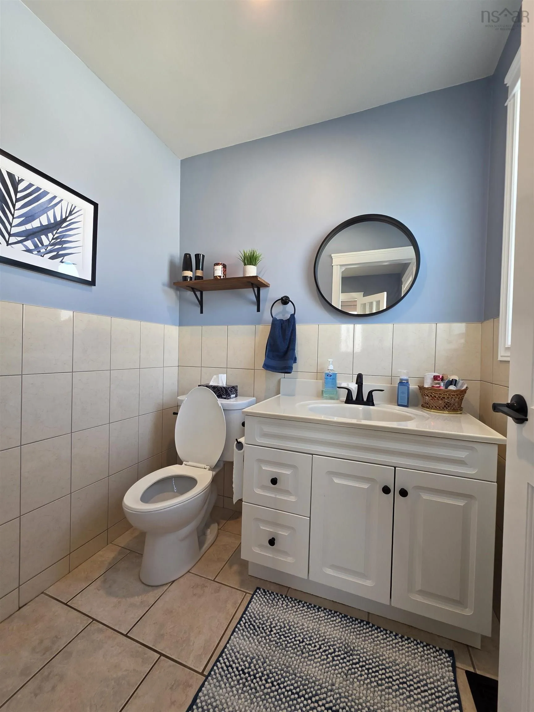 53 Holyrood Drive, Sydney, NS B1S 1Y1, 4 Bedrooms Bedrooms, ,2 BathroomsBathrooms,Residential,For Sale,Holyrood,202521358