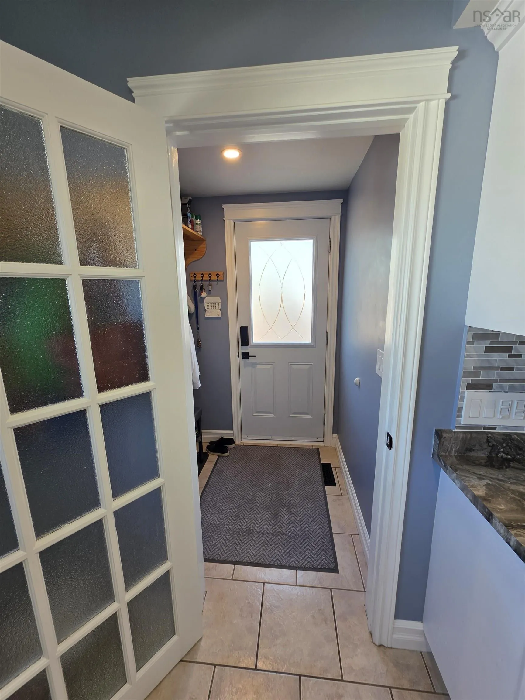 53 Holyrood Drive, Sydney, NS B1S 1Y1, 4 Bedrooms Bedrooms, ,2 BathroomsBathrooms,Residential,For Sale,Holyrood,202521358