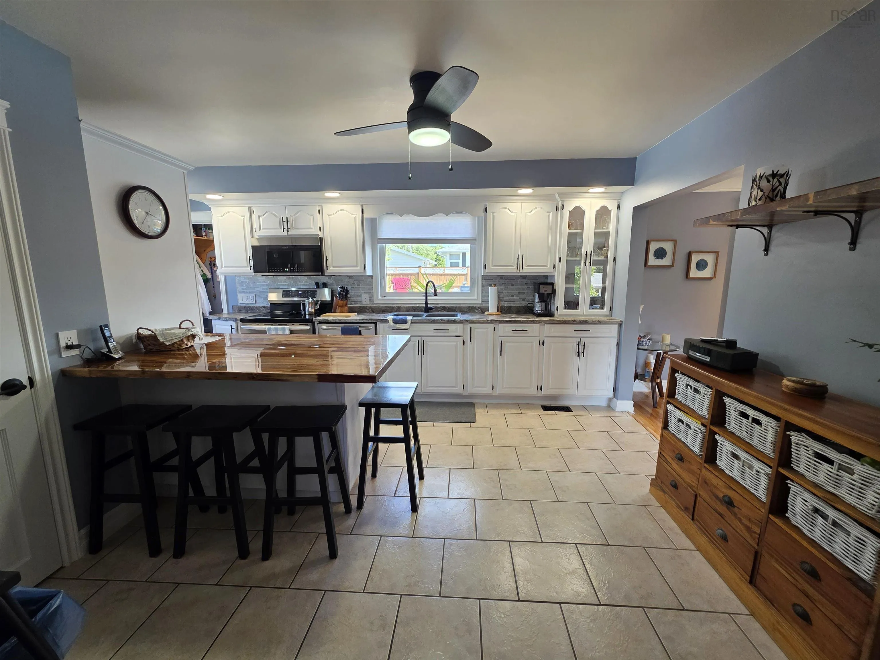 53 Holyrood Drive, Sydney, NS B1S 1Y1, 4 Bedrooms Bedrooms, ,2 BathroomsBathrooms,Residential,For Sale,Holyrood,202521358