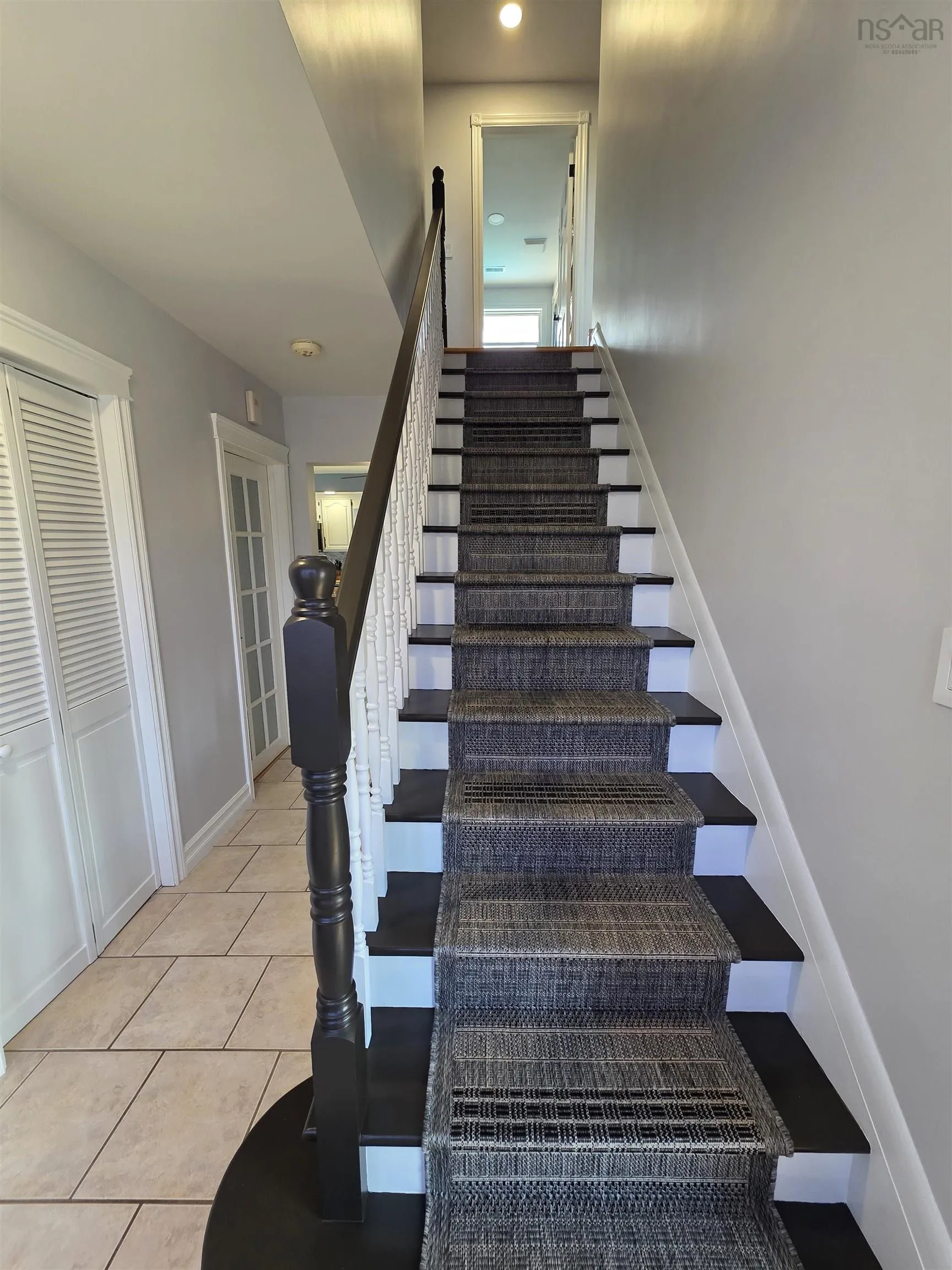 53 Holyrood Drive, Sydney, NS B1S 1Y1, 4 Bedrooms Bedrooms, ,2 BathroomsBathrooms,Residential,For Sale,Holyrood,202521358