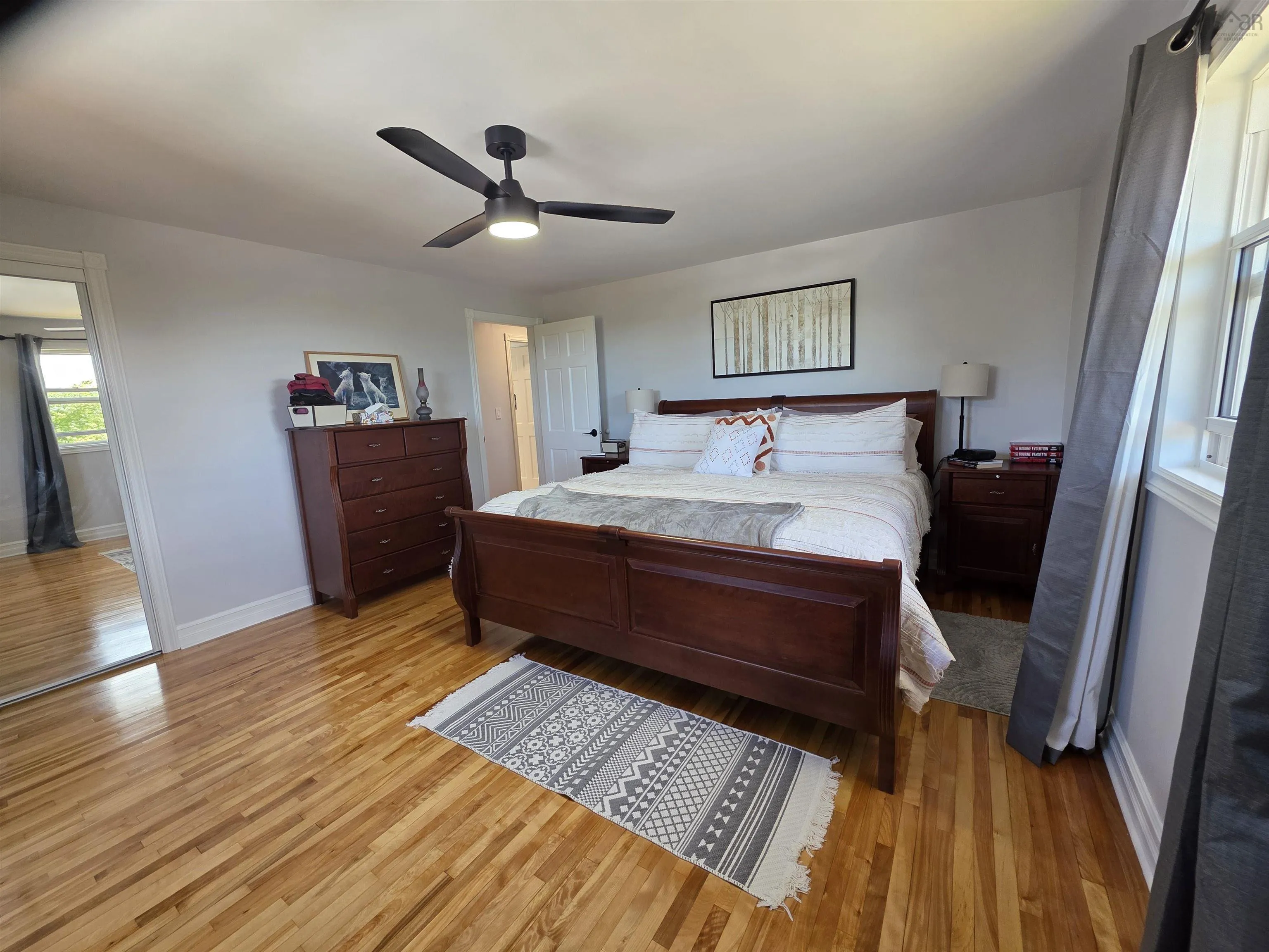 53 Holyrood Drive, Sydney, NS B1S 1Y1, 4 Bedrooms Bedrooms, ,2 BathroomsBathrooms,Residential,For Sale,Holyrood,202521358