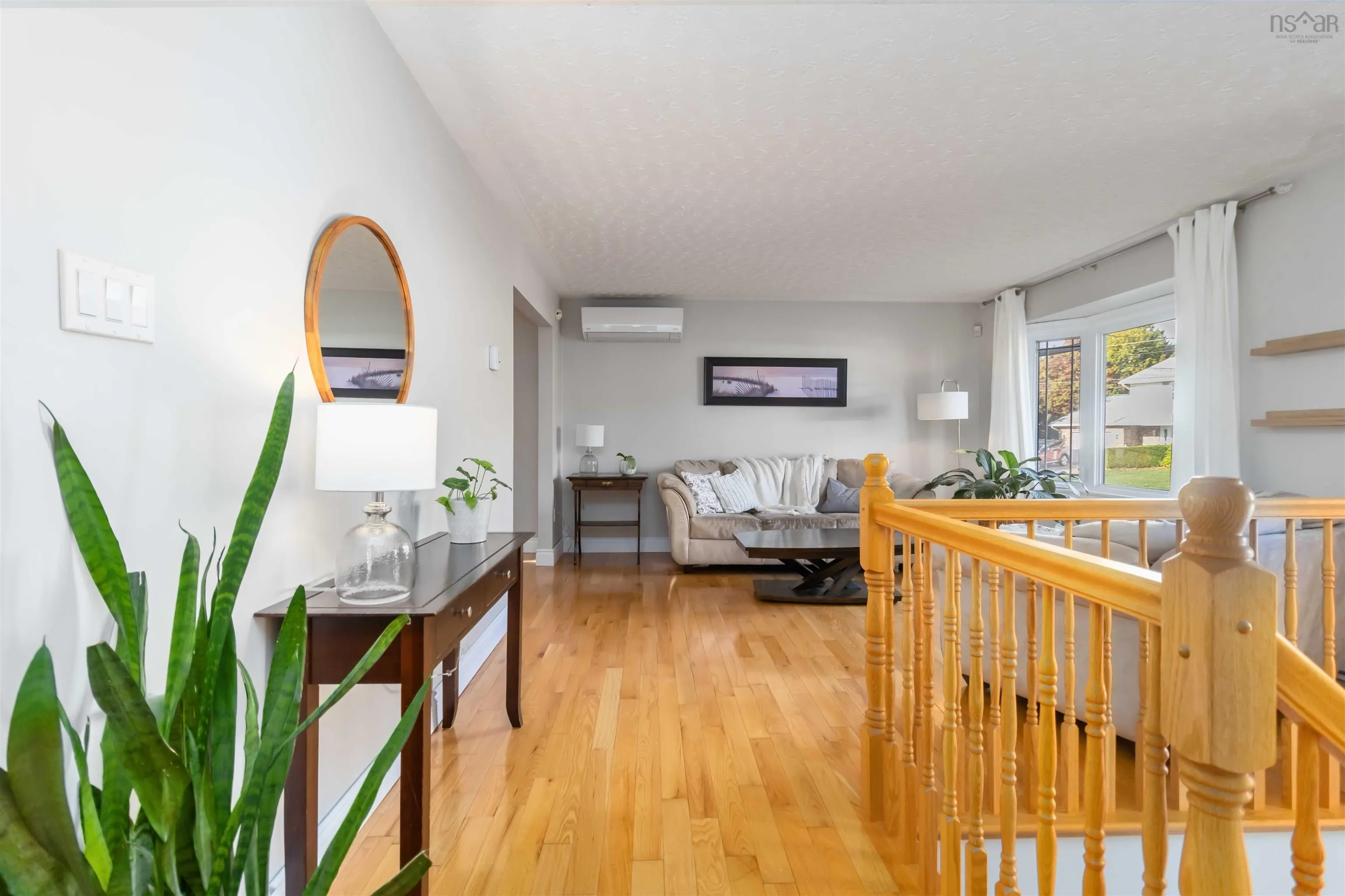 7 Capistrano Drive, Dartmouth, NS B2X 3N4, 4 Bedrooms Bedrooms, ,2 BathroomsBathrooms,Residential,For Sale,Capistrano,202525584