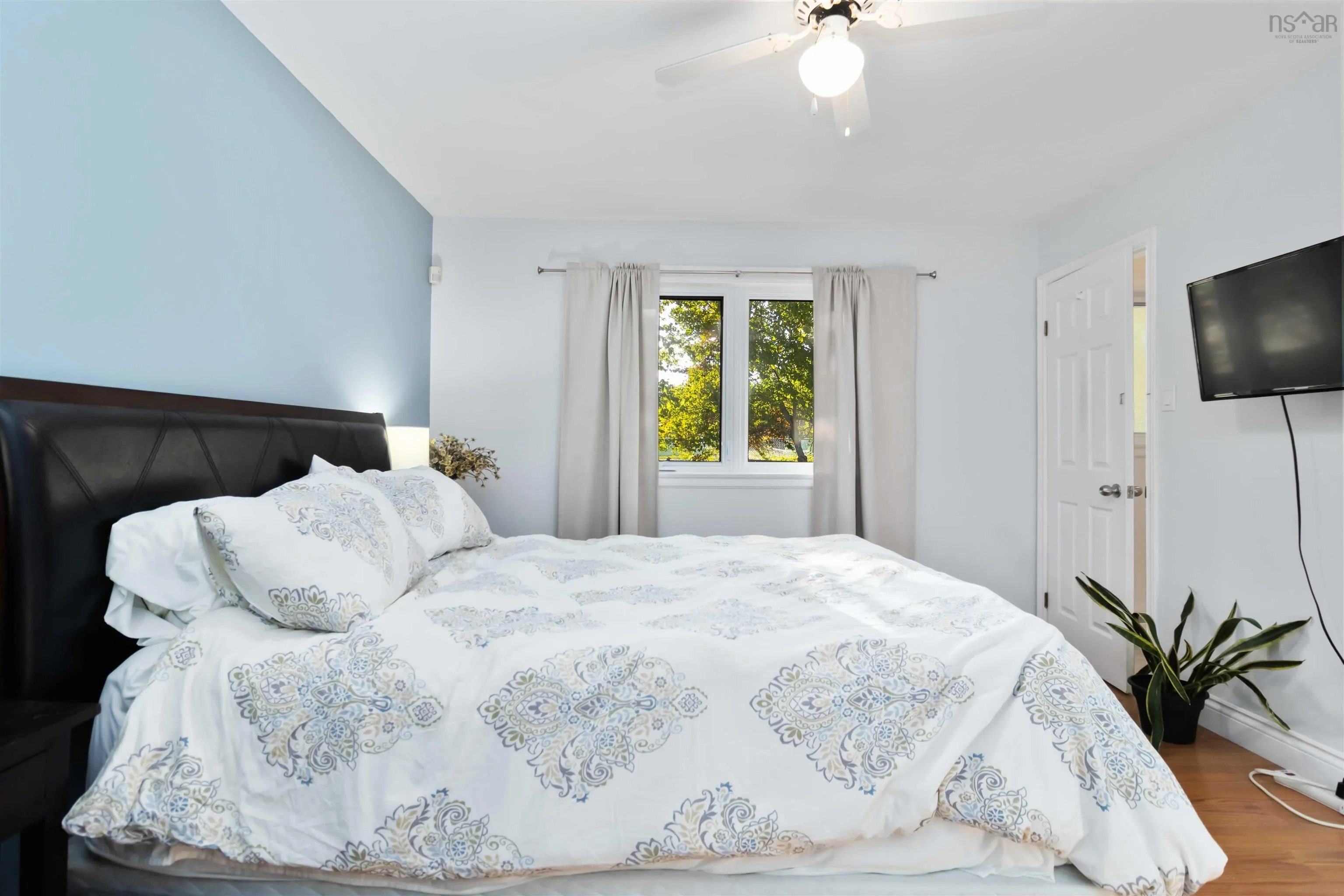7 Capistrano Drive, Dartmouth, NS B2X 3N4, 4 Bedrooms Bedrooms, ,2 BathroomsBathrooms,Residential,For Sale,Capistrano,202525584