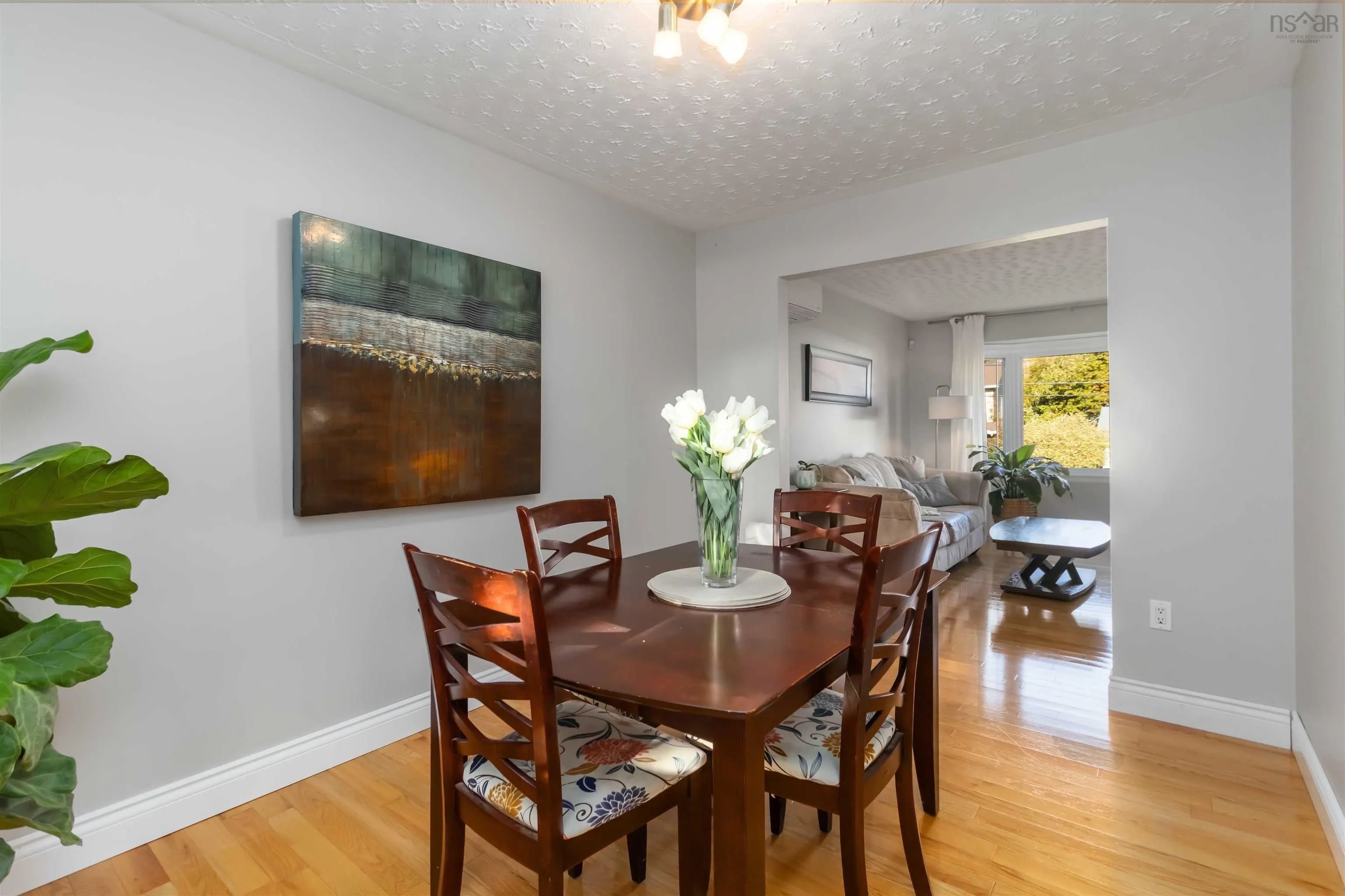 7 Capistrano Drive, Dartmouth, NS B2X 3N4, 4 Bedrooms Bedrooms, ,2 BathroomsBathrooms,Residential,For Sale,Capistrano,202525584