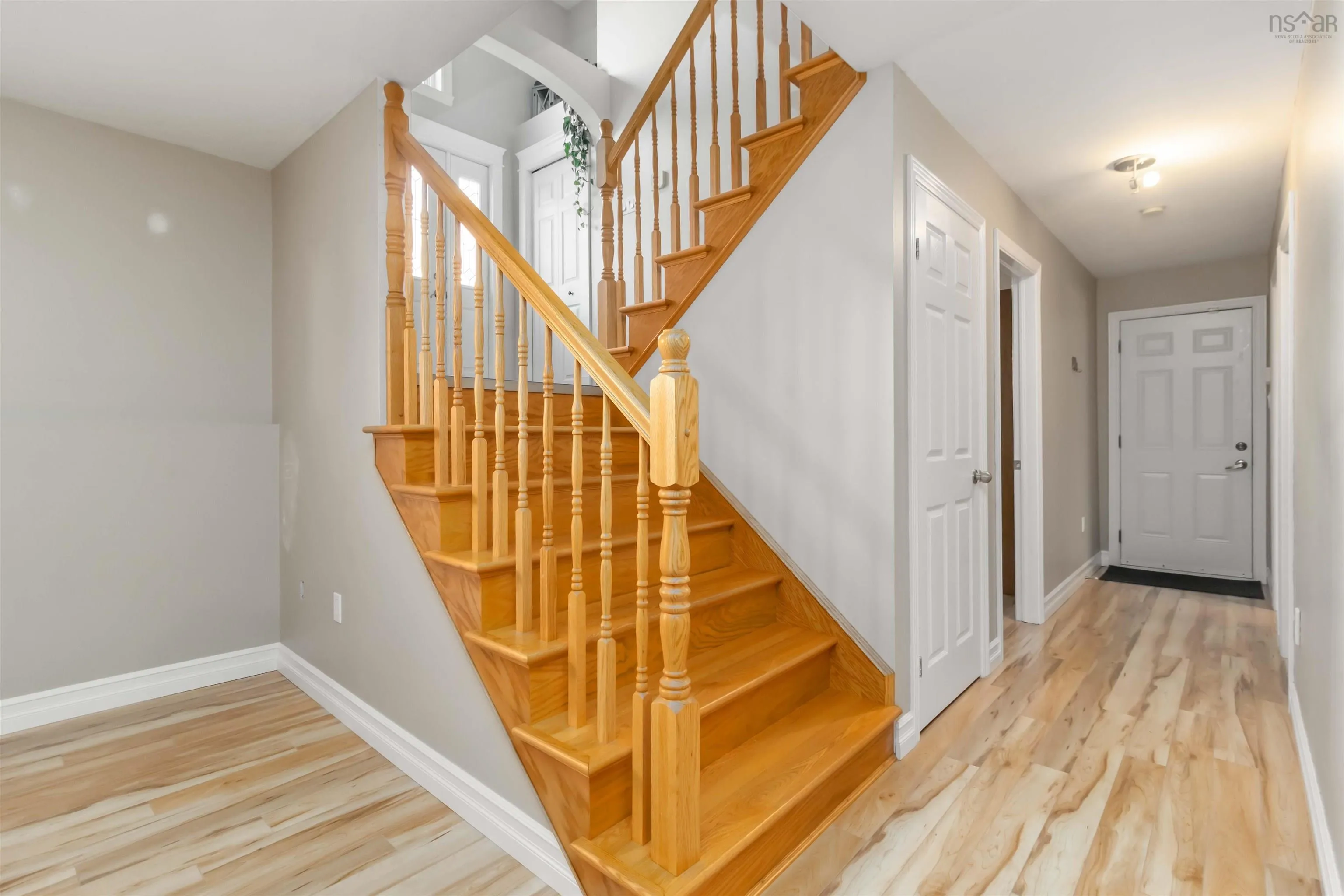 7 Capistrano Drive, Dartmouth, NS B2X 3N4, 4 Bedrooms Bedrooms, ,2 BathroomsBathrooms,Residential,For Sale,Capistrano,202525584
