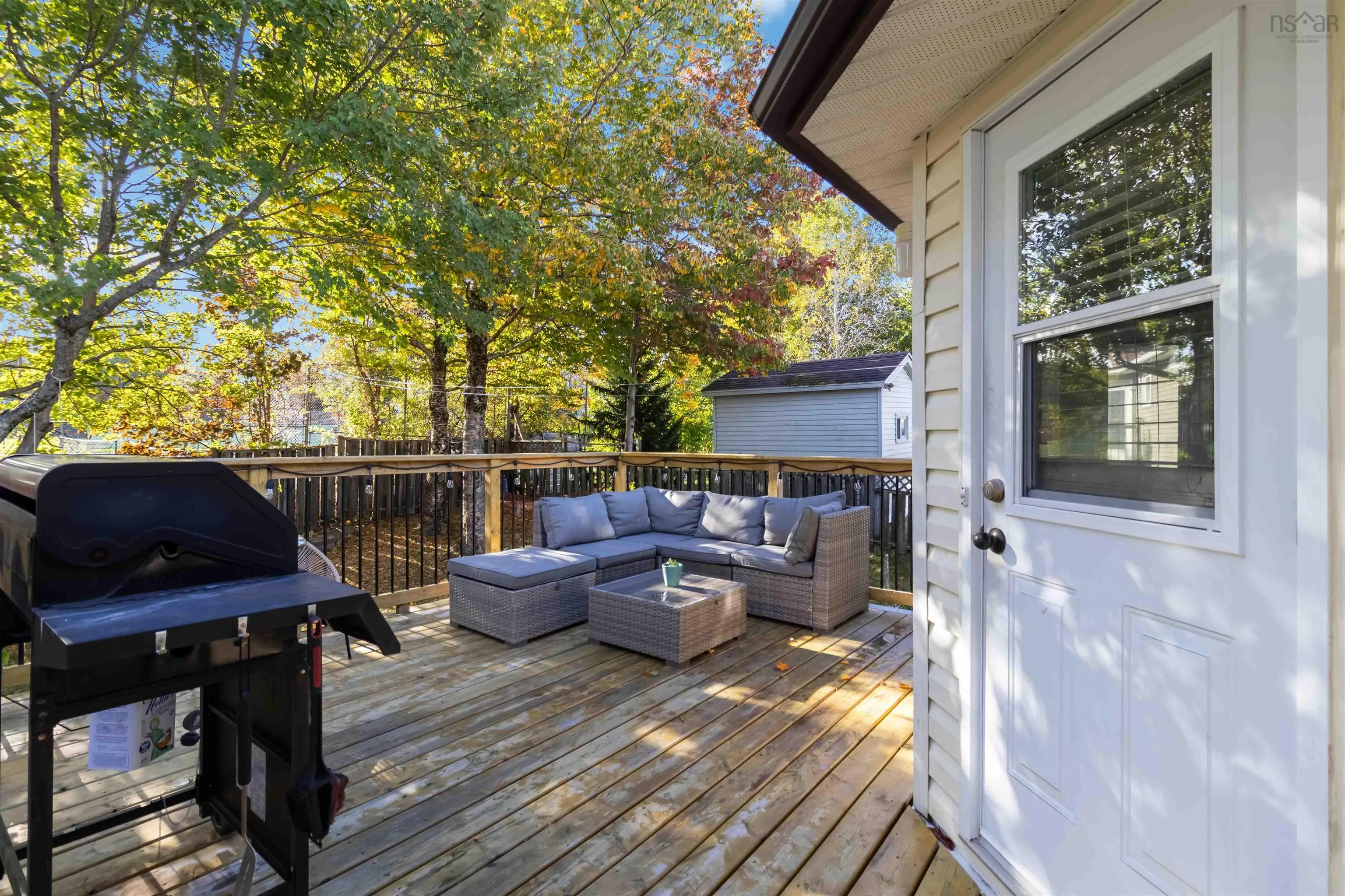 7 Capistrano Drive, Dartmouth, NS B2X 3N4, 4 Bedrooms Bedrooms, ,2 BathroomsBathrooms,Residential,For Sale,Capistrano,202525584