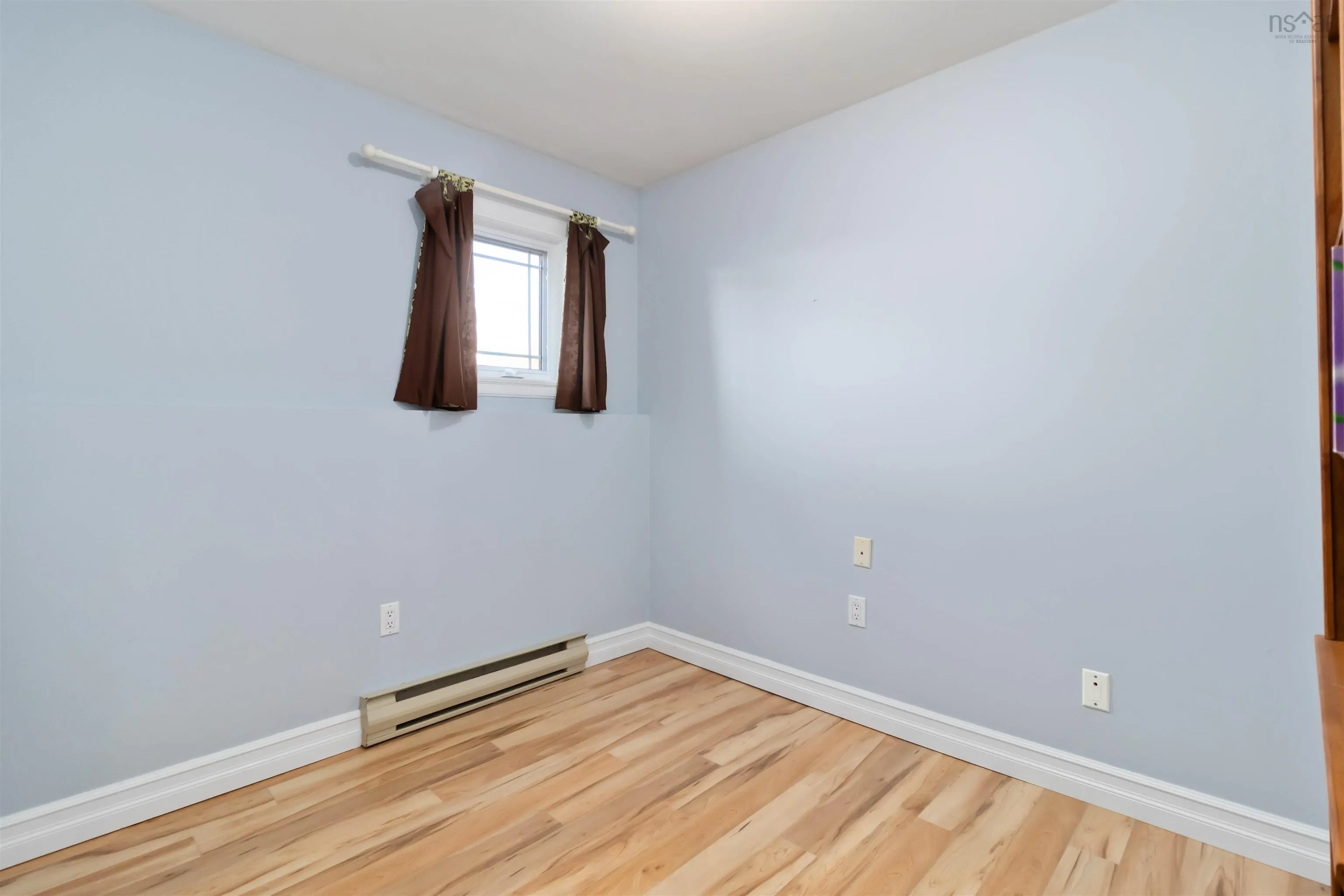 7 Capistrano Drive, Dartmouth, NS B2X 3N4, 4 Bedrooms Bedrooms, ,2 BathroomsBathrooms,Residential,For Sale,Capistrano,202525584