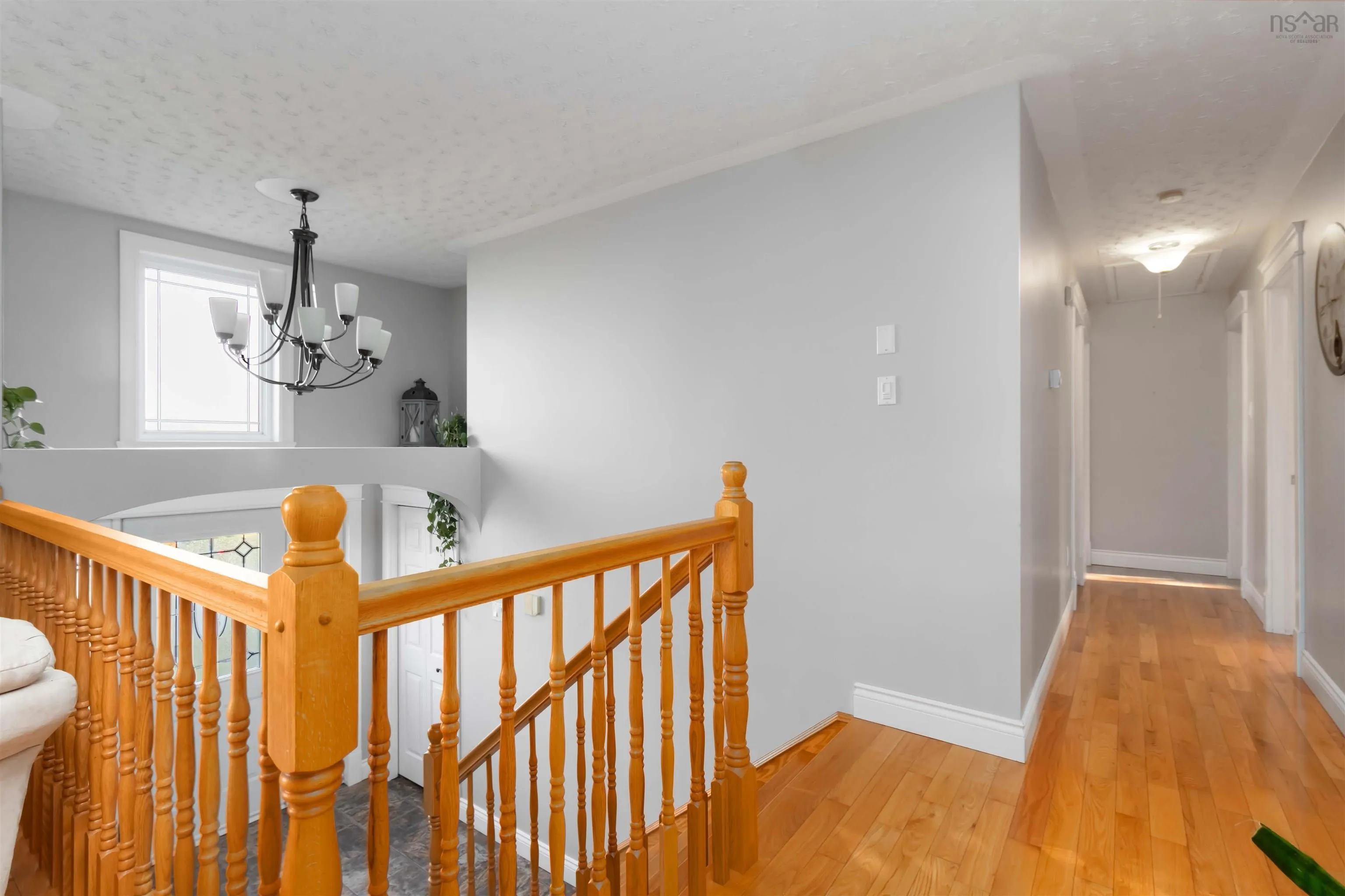 7 Capistrano Drive, Dartmouth, NS B2X 3N4, 4 Bedrooms Bedrooms, ,2 BathroomsBathrooms,Residential,For Sale,Capistrano,202525584