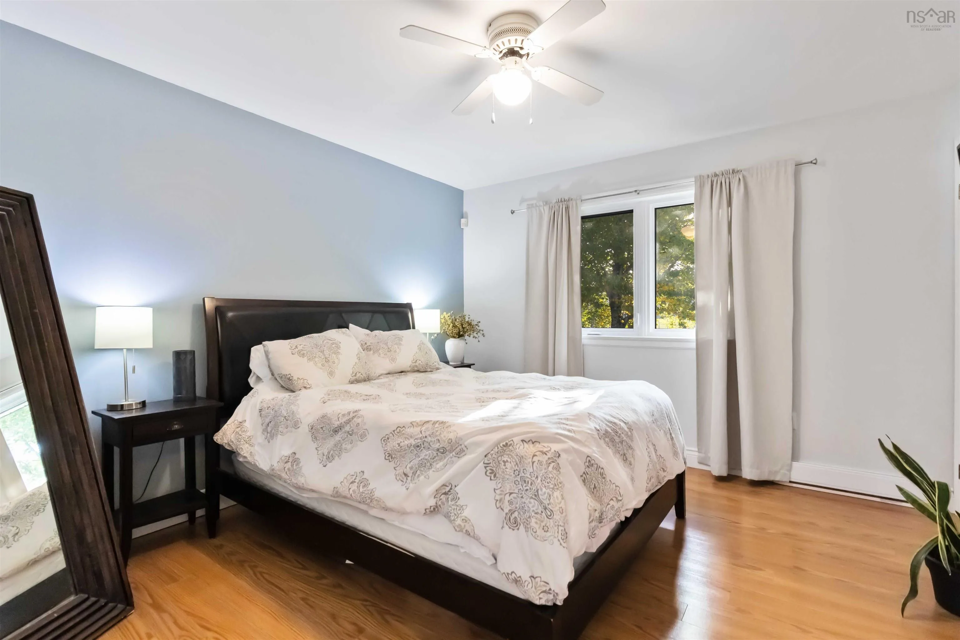 7 Capistrano Drive, Dartmouth, NS B2X 3N4, 4 Bedrooms Bedrooms, ,2 BathroomsBathrooms,Residential,For Sale,Capistrano,202525584