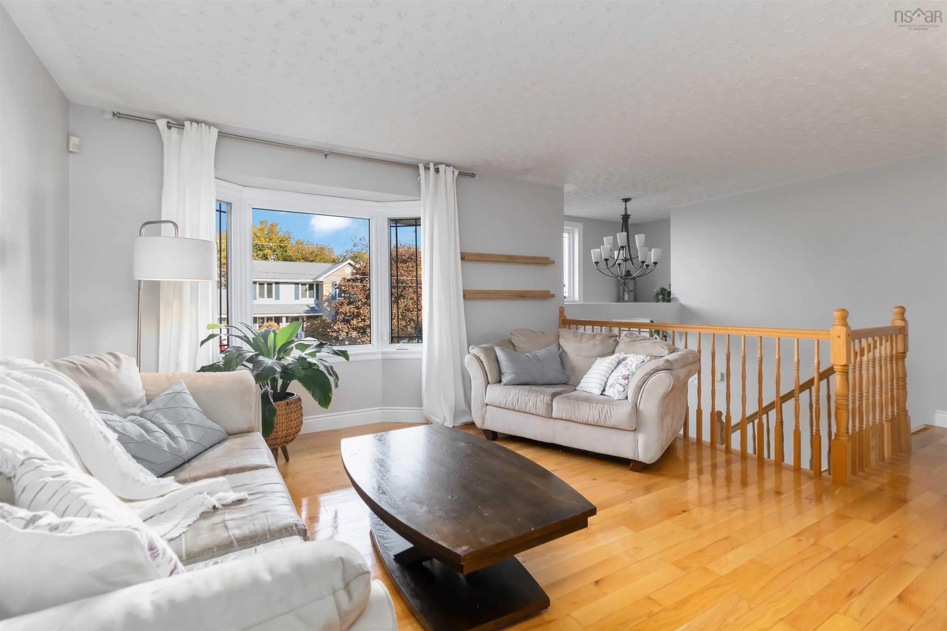 7 Capistrano Drive, Dartmouth, NS B2X 3N4, 4 Bedrooms Bedrooms, ,2 BathroomsBathrooms,Residential,For Sale,Capistrano,202525584