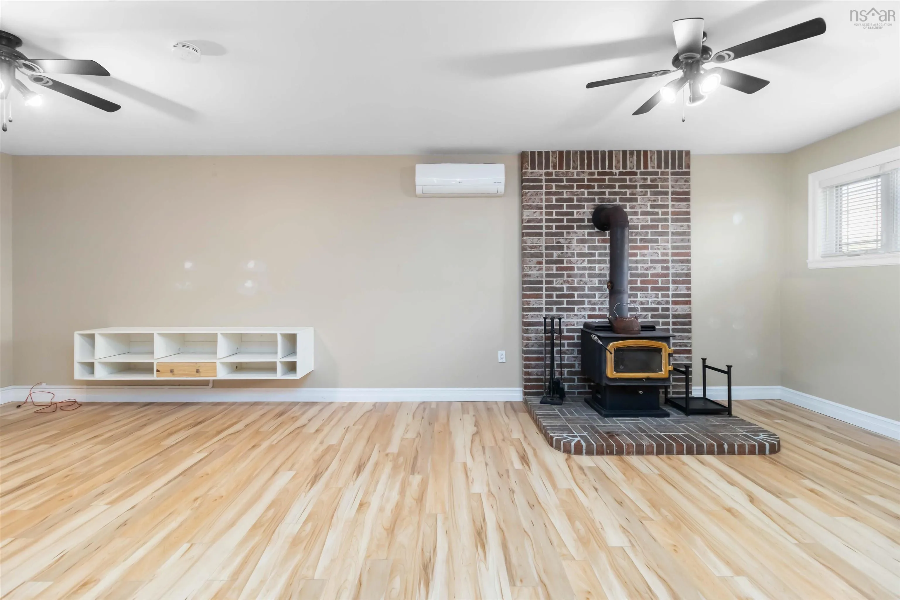 7 Capistrano Drive, Dartmouth, NS B2X 3N4, 4 Bedrooms Bedrooms, ,2 BathroomsBathrooms,Residential,For Sale,Capistrano,202525584