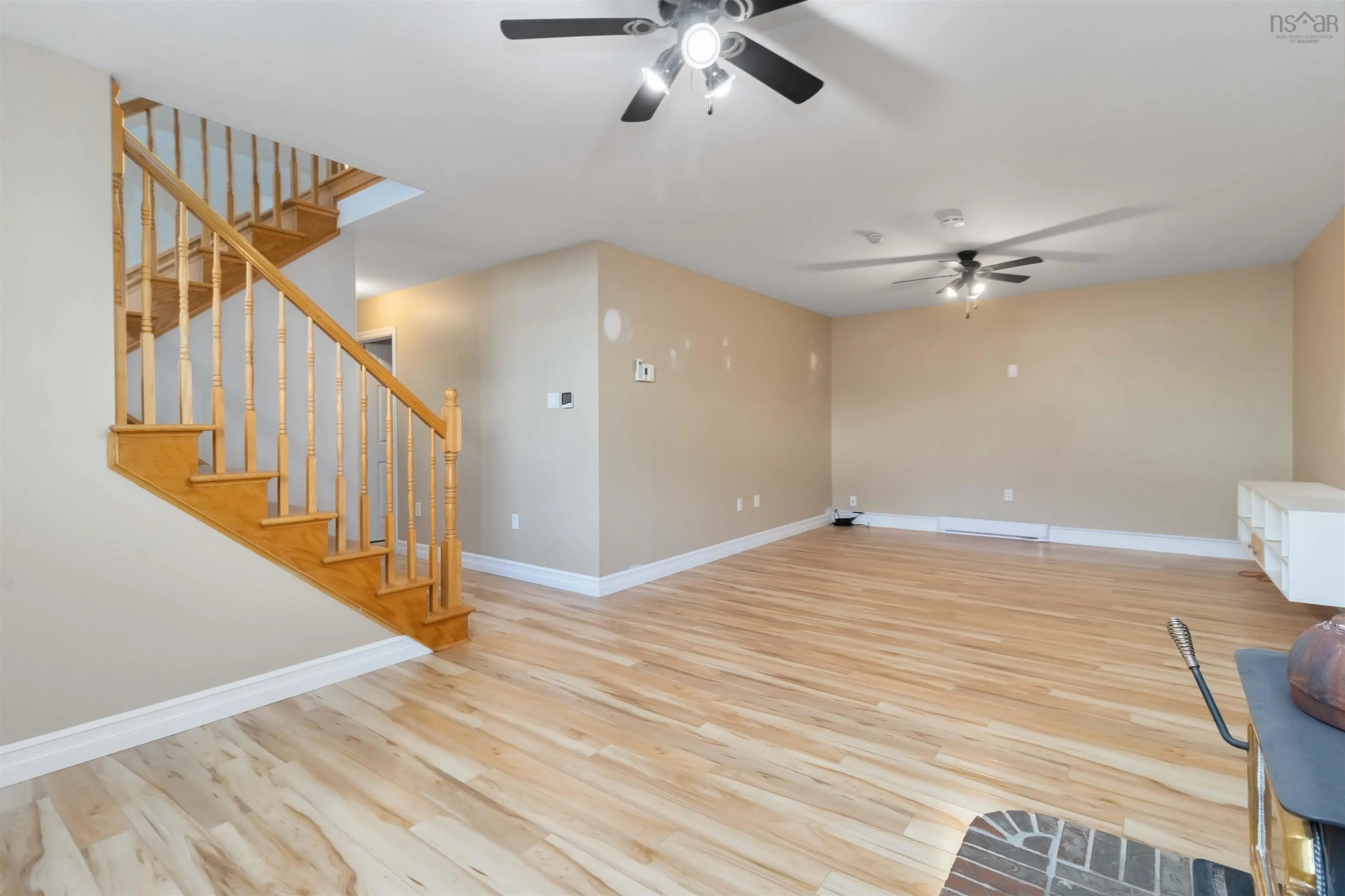 7 Capistrano Drive, Dartmouth, NS B2X 3N4, 4 Bedrooms Bedrooms, ,2 BathroomsBathrooms,Residential,For Sale,Capistrano,202525584