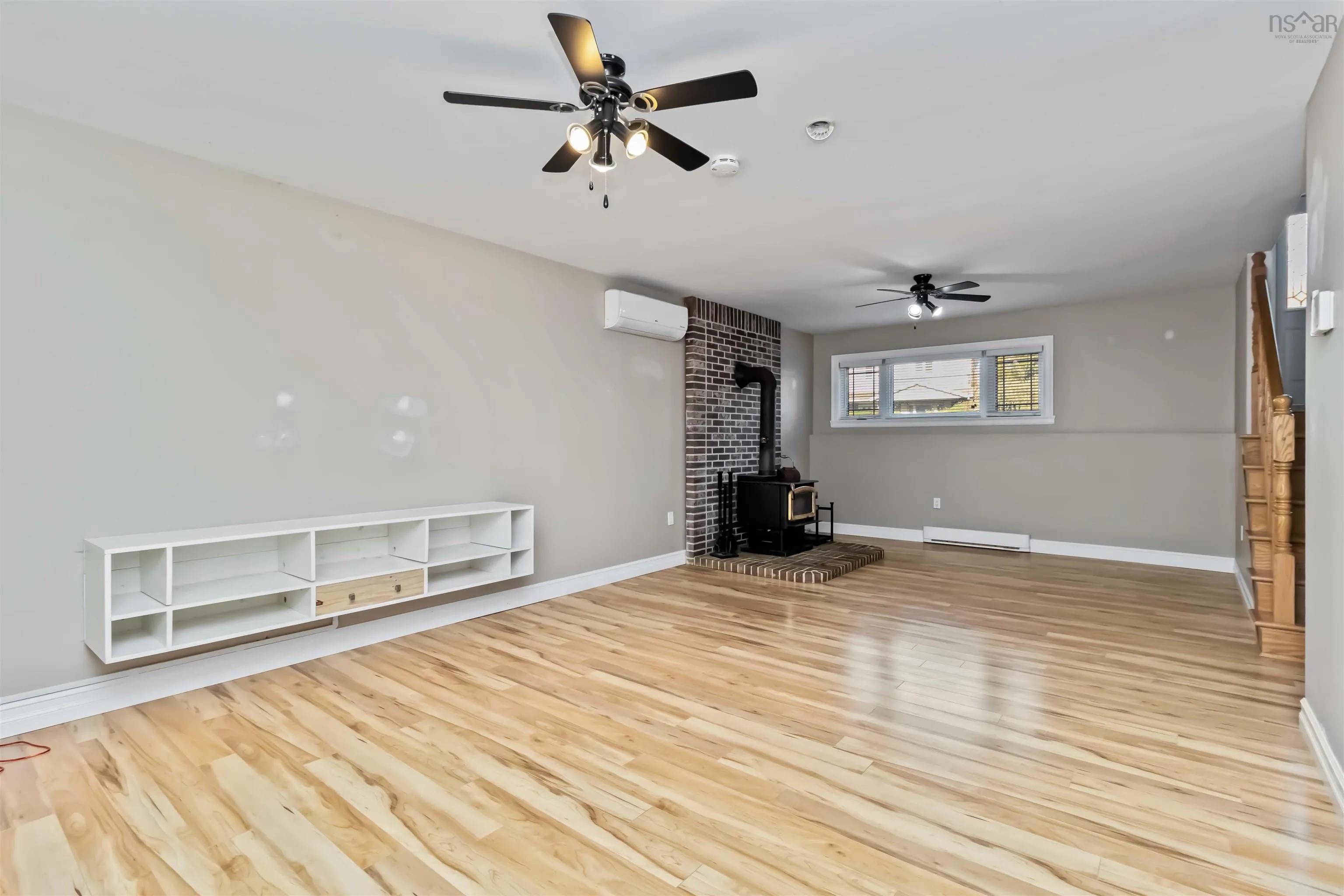 7 Capistrano Drive, Dartmouth, NS B2X 3N4, 4 Bedrooms Bedrooms, ,2 BathroomsBathrooms,Residential,For Sale,Capistrano,202525584