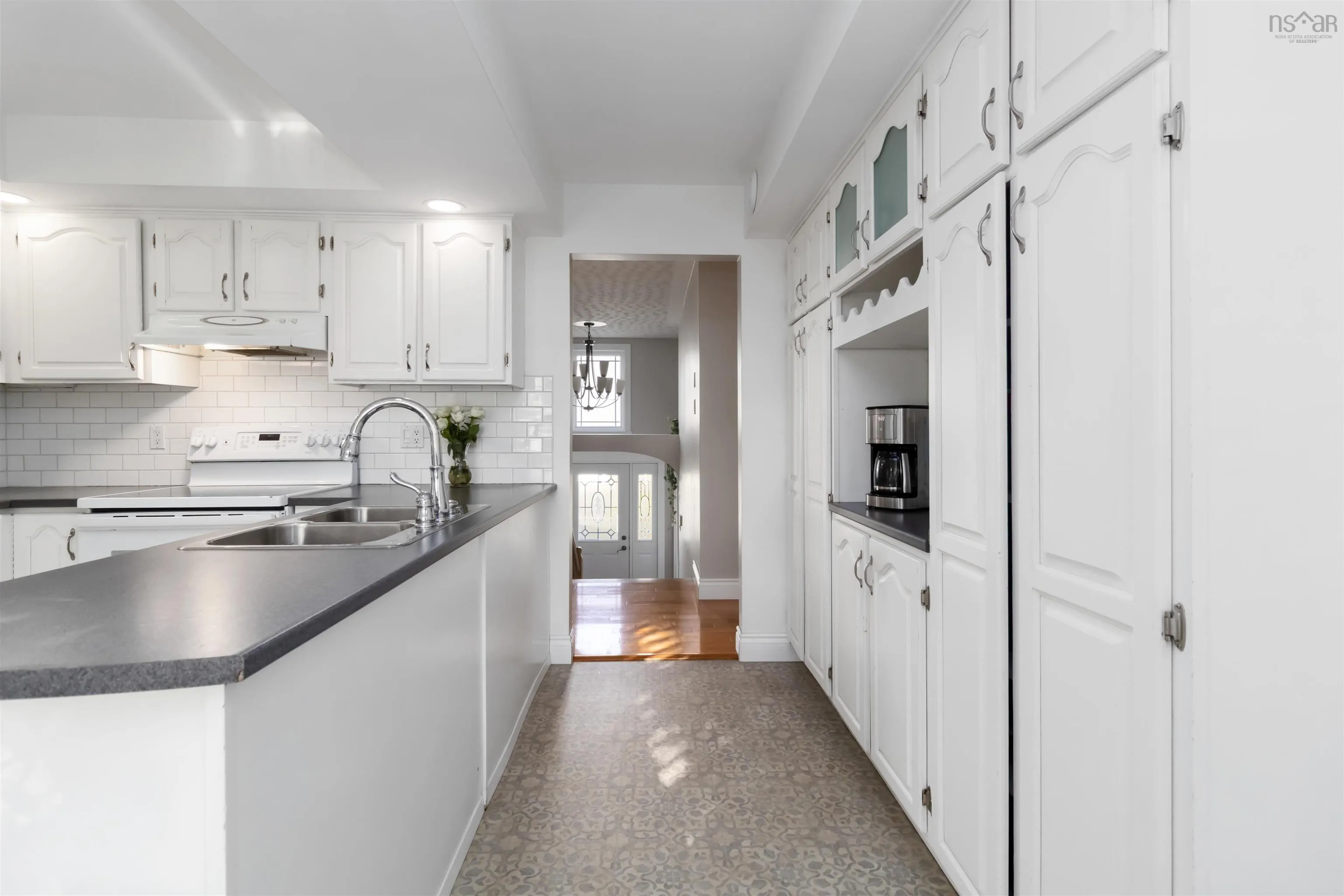 7 Capistrano Drive, Dartmouth, NS B2X 3N4, 4 Bedrooms Bedrooms, ,2 BathroomsBathrooms,Residential,For Sale,Capistrano,202525584