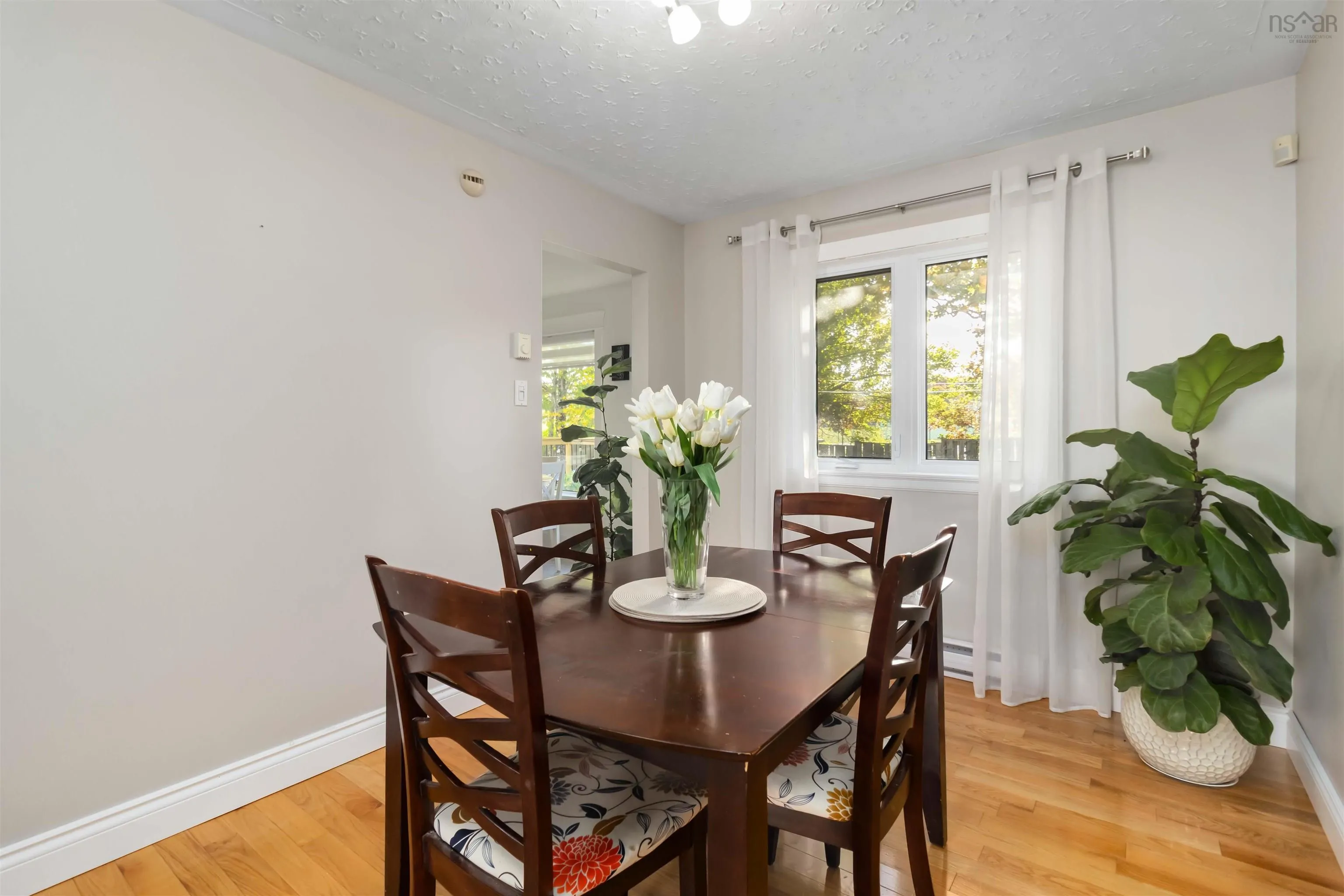7 Capistrano Drive, Dartmouth, NS B2X 3N4, 4 Bedrooms Bedrooms, ,2 BathroomsBathrooms,Residential,For Sale,Capistrano,202525584