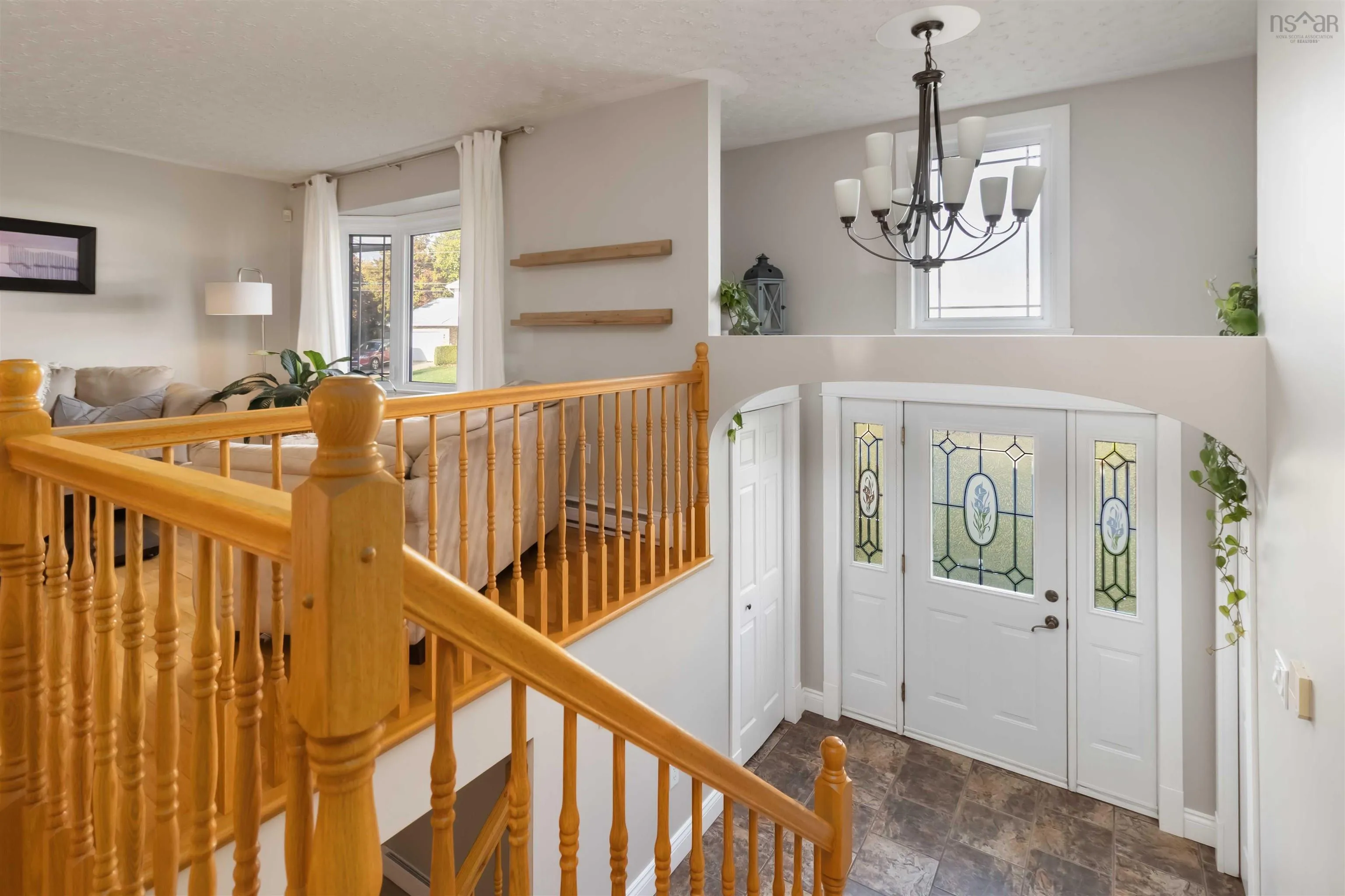 7 Capistrano Drive, Dartmouth, NS B2X 3N4, 4 Bedrooms Bedrooms, ,2 BathroomsBathrooms,Residential,For Sale,Capistrano,202525584