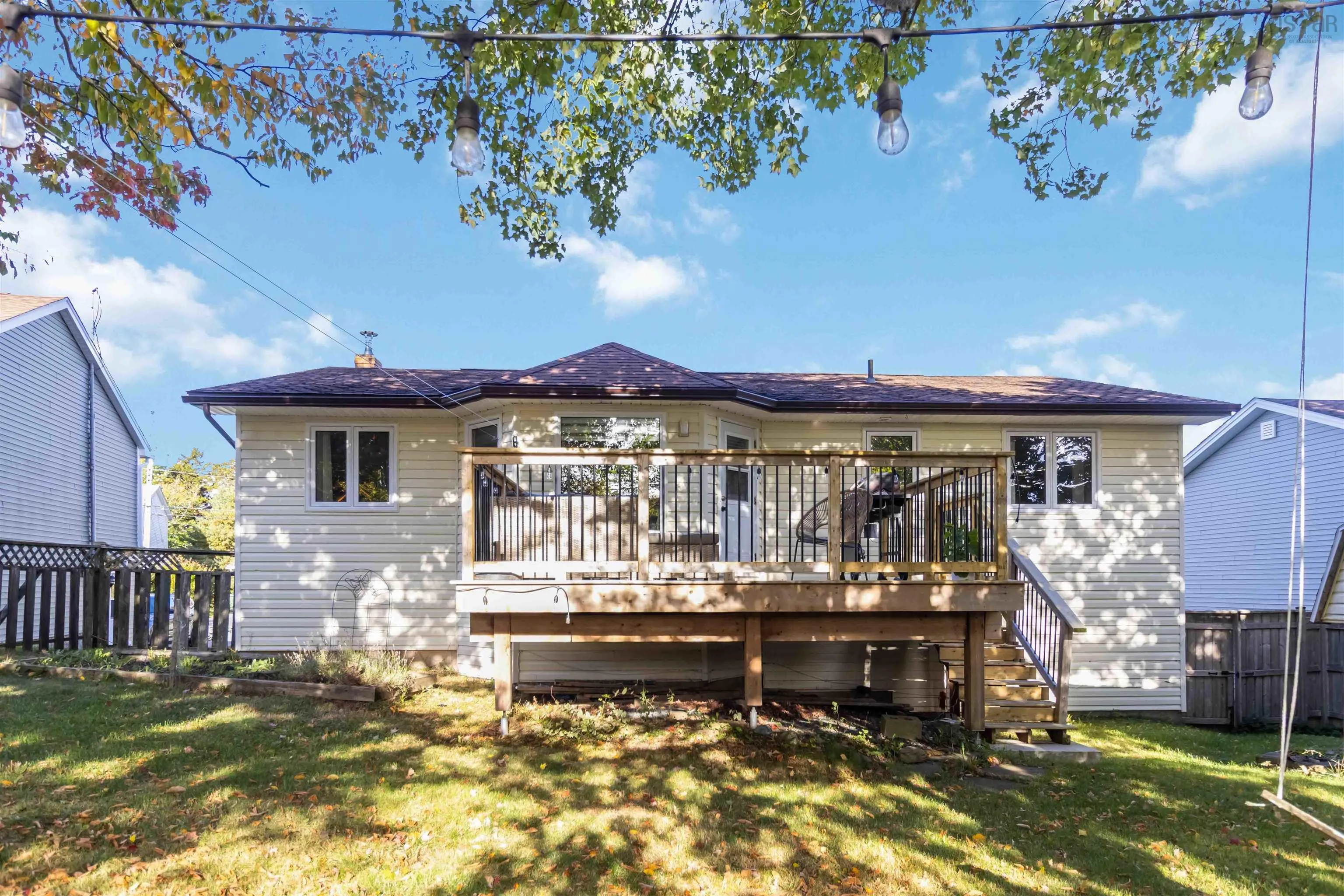 7 Capistrano Drive, Dartmouth, NS B2X 3N4, 4 Bedrooms Bedrooms, ,2 BathroomsBathrooms,Residential,For Sale,Capistrano,202525584