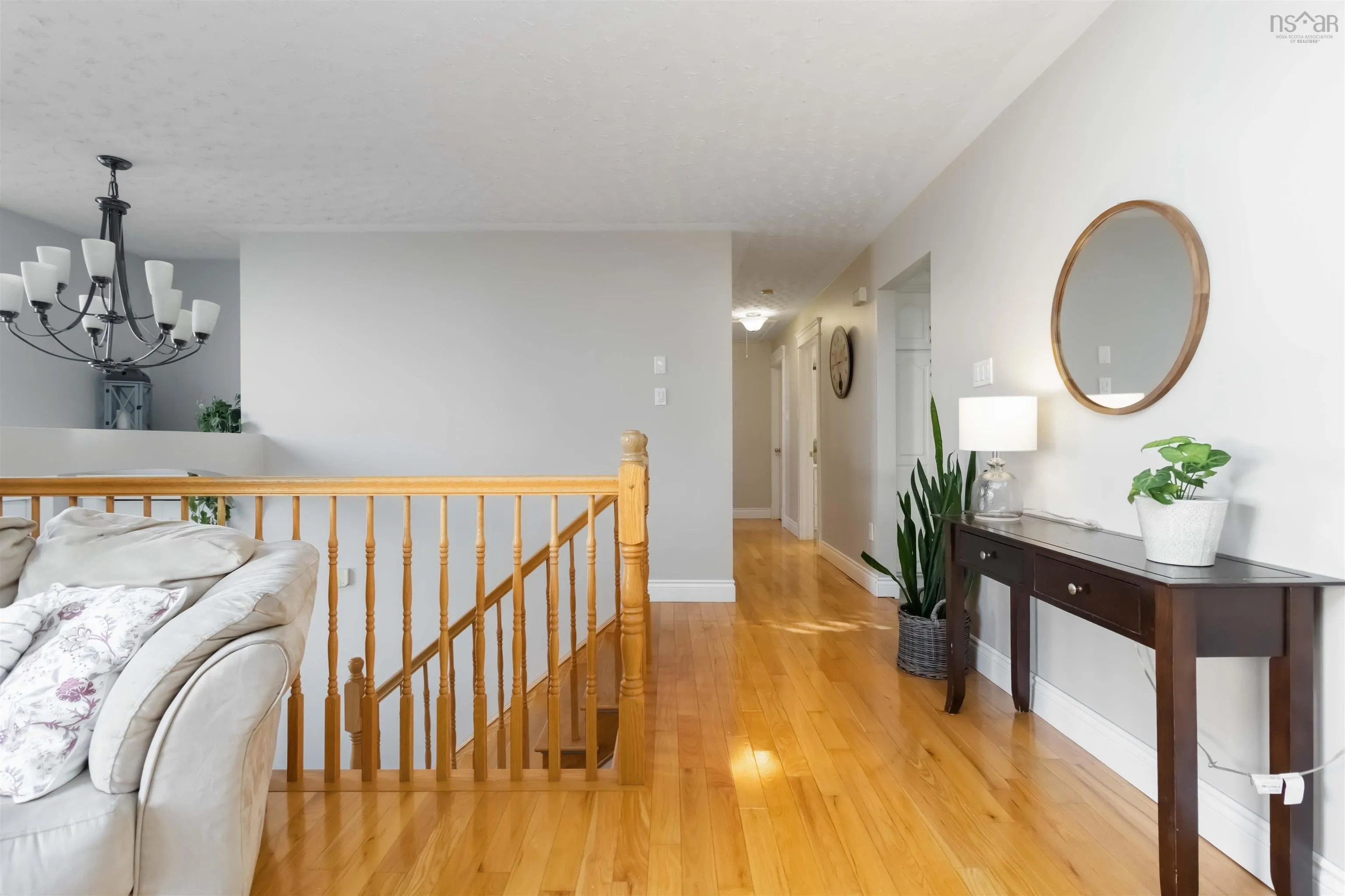 7 Capistrano Drive, Dartmouth, NS B2X 3N4, 4 Bedrooms Bedrooms, ,2 BathroomsBathrooms,Residential,For Sale,Capistrano,202525584