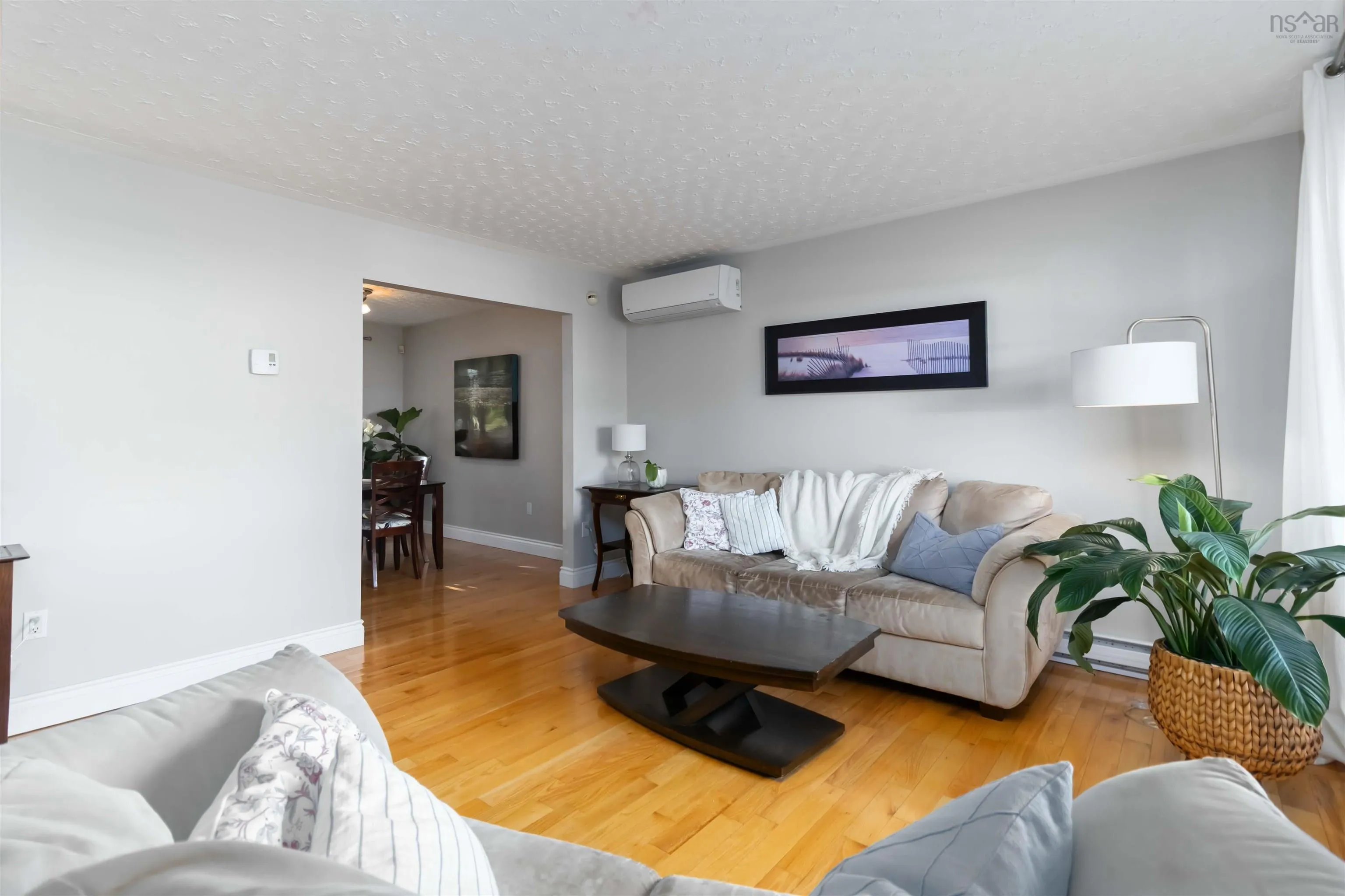 7 Capistrano Drive, Dartmouth, NS B2X 3N4, 4 Bedrooms Bedrooms, ,2 BathroomsBathrooms,Residential,For Sale,Capistrano,202525584