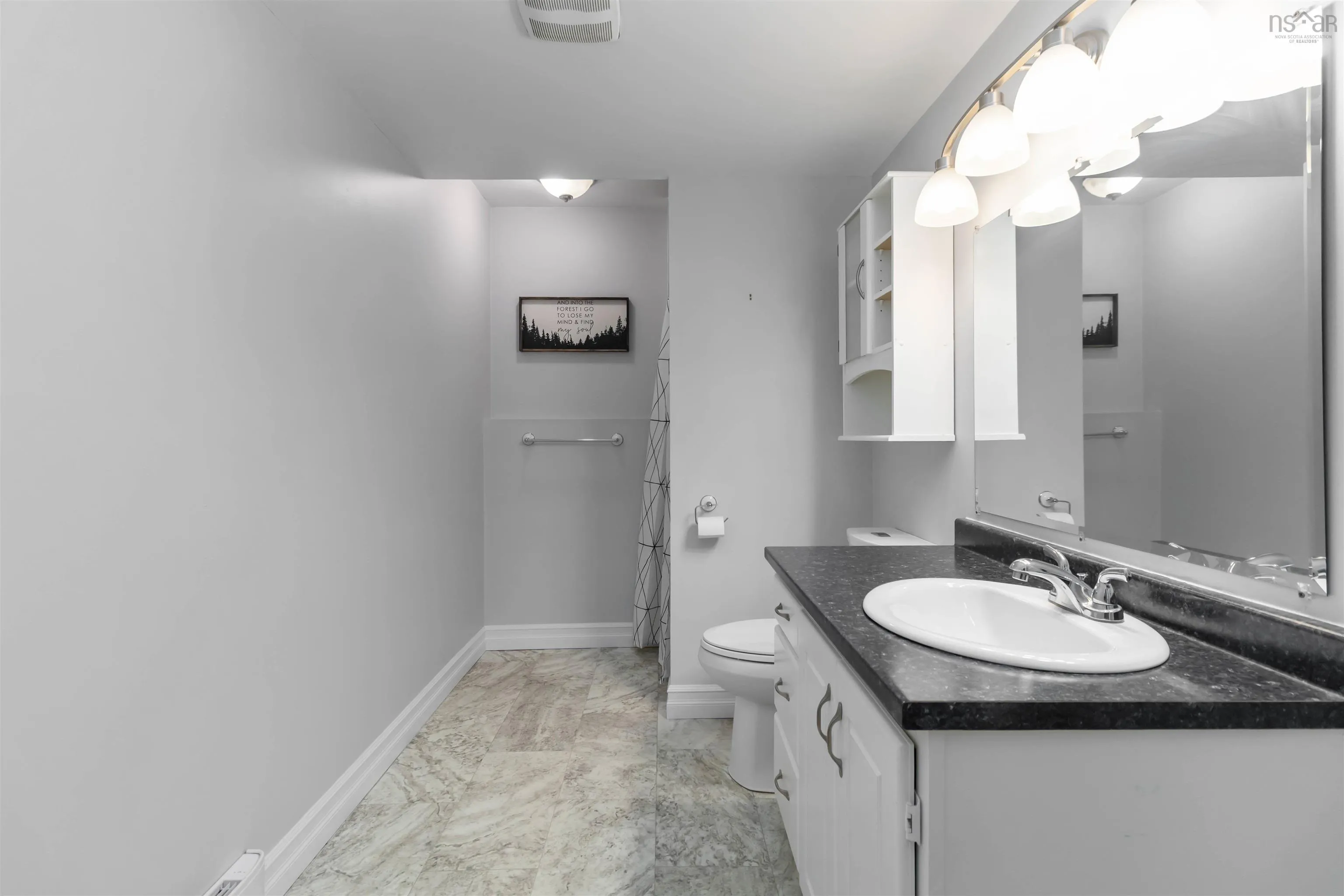 7 Capistrano Drive, Dartmouth, NS B2X 3N4, 4 Bedrooms Bedrooms, ,2 BathroomsBathrooms,Residential,For Sale,Capistrano,202525584