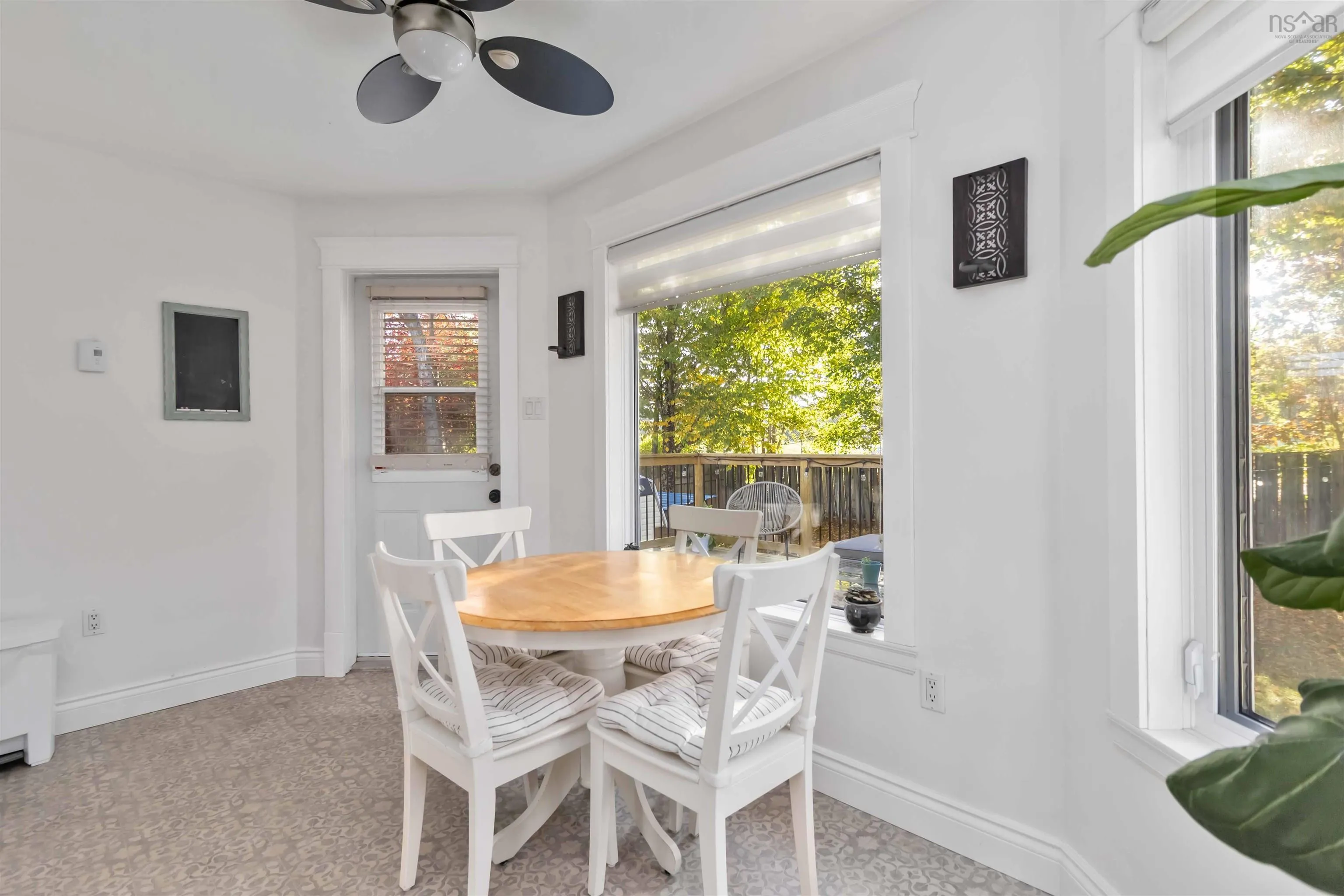 7 Capistrano Drive, Dartmouth, NS B2X 3N4, 4 Bedrooms Bedrooms, ,2 BathroomsBathrooms,Residential,For Sale,Capistrano,202525584
