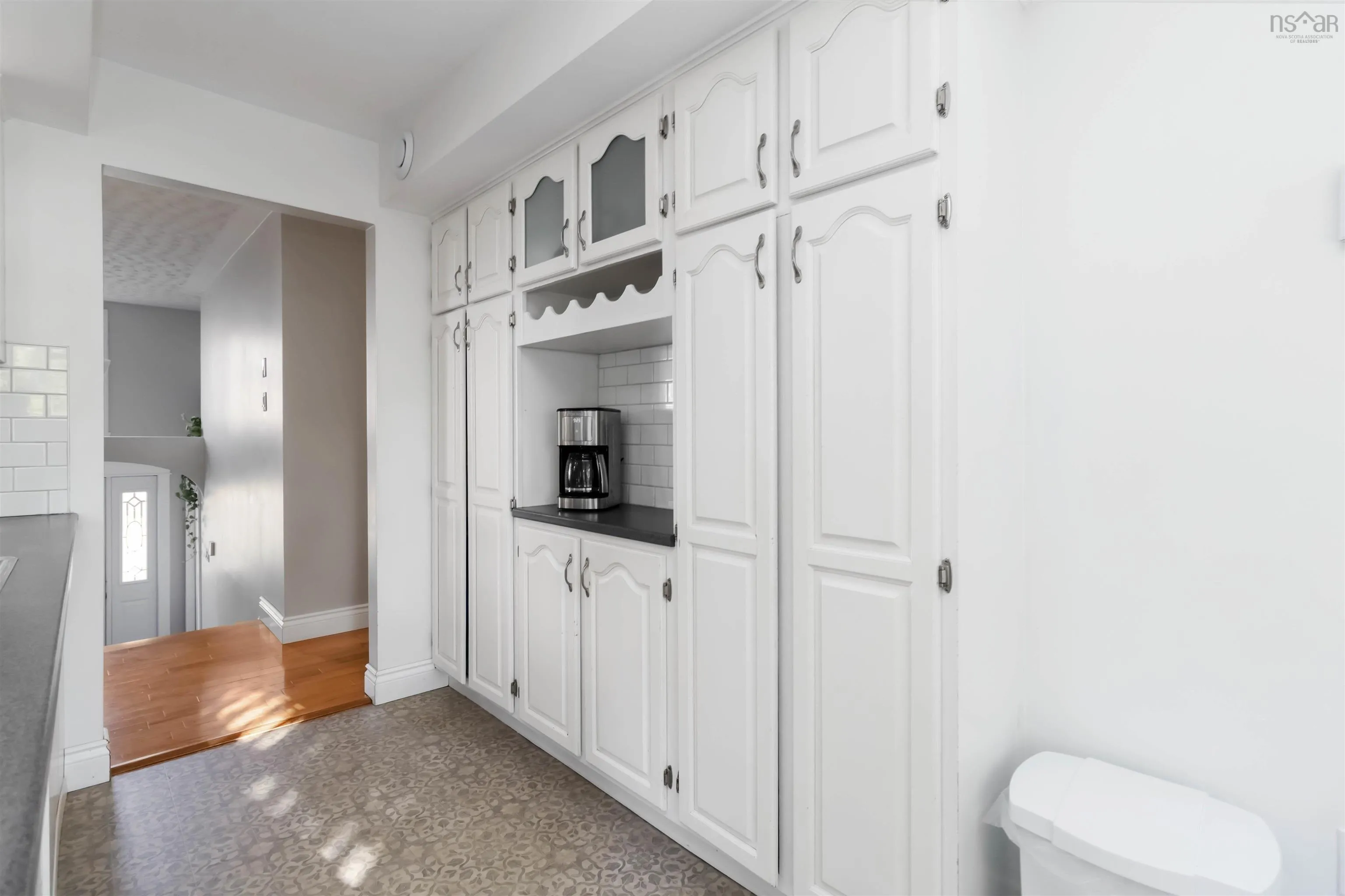 7 Capistrano Drive, Dartmouth, NS B2X 3N4, 4 Bedrooms Bedrooms, ,2 BathroomsBathrooms,Residential,For Sale,Capistrano,202525584