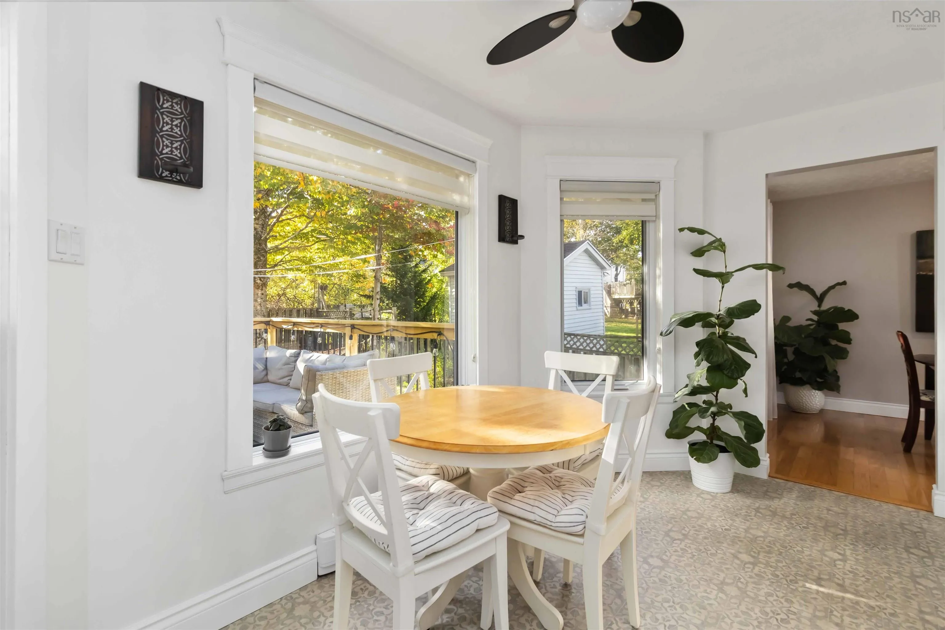 7 Capistrano Drive, Dartmouth, NS B2X 3N4, 4 Bedrooms Bedrooms, ,2 BathroomsBathrooms,Residential,For Sale,Capistrano,202525584