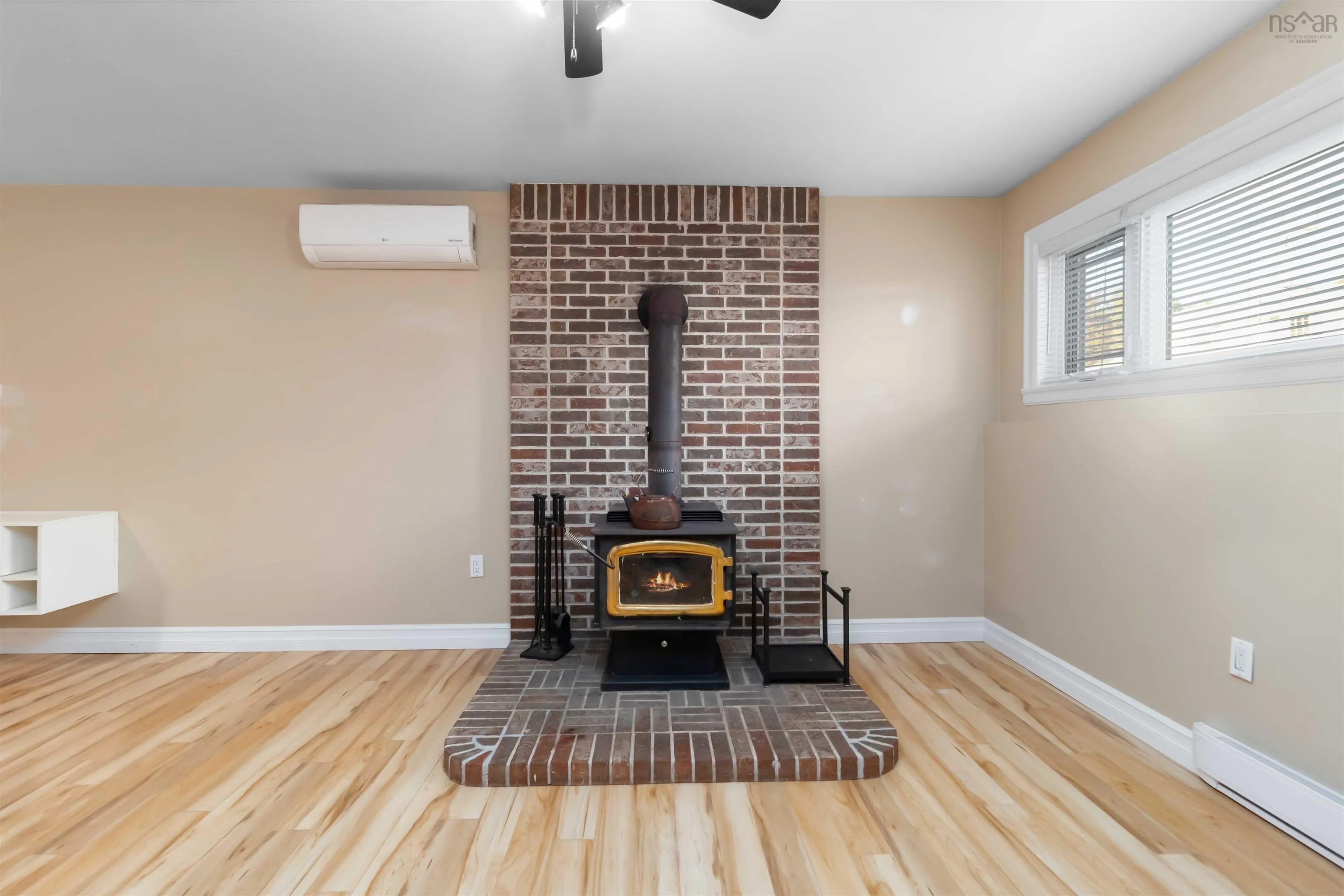 7 Capistrano Drive, Dartmouth, NS B2X 3N4, 4 Bedrooms Bedrooms, ,2 BathroomsBathrooms,Residential,For Sale,Capistrano,202525584